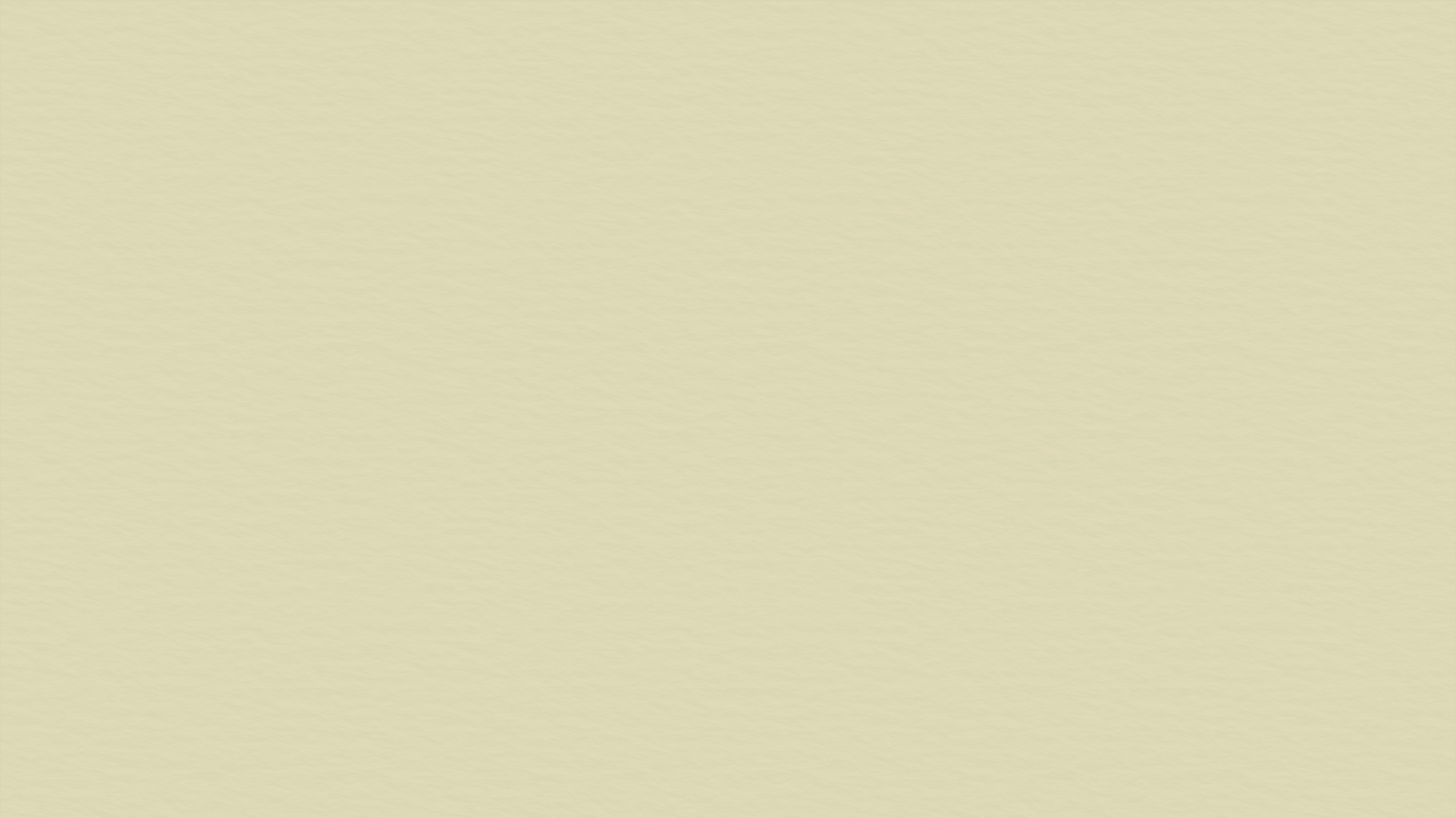 pine trees and blue lake