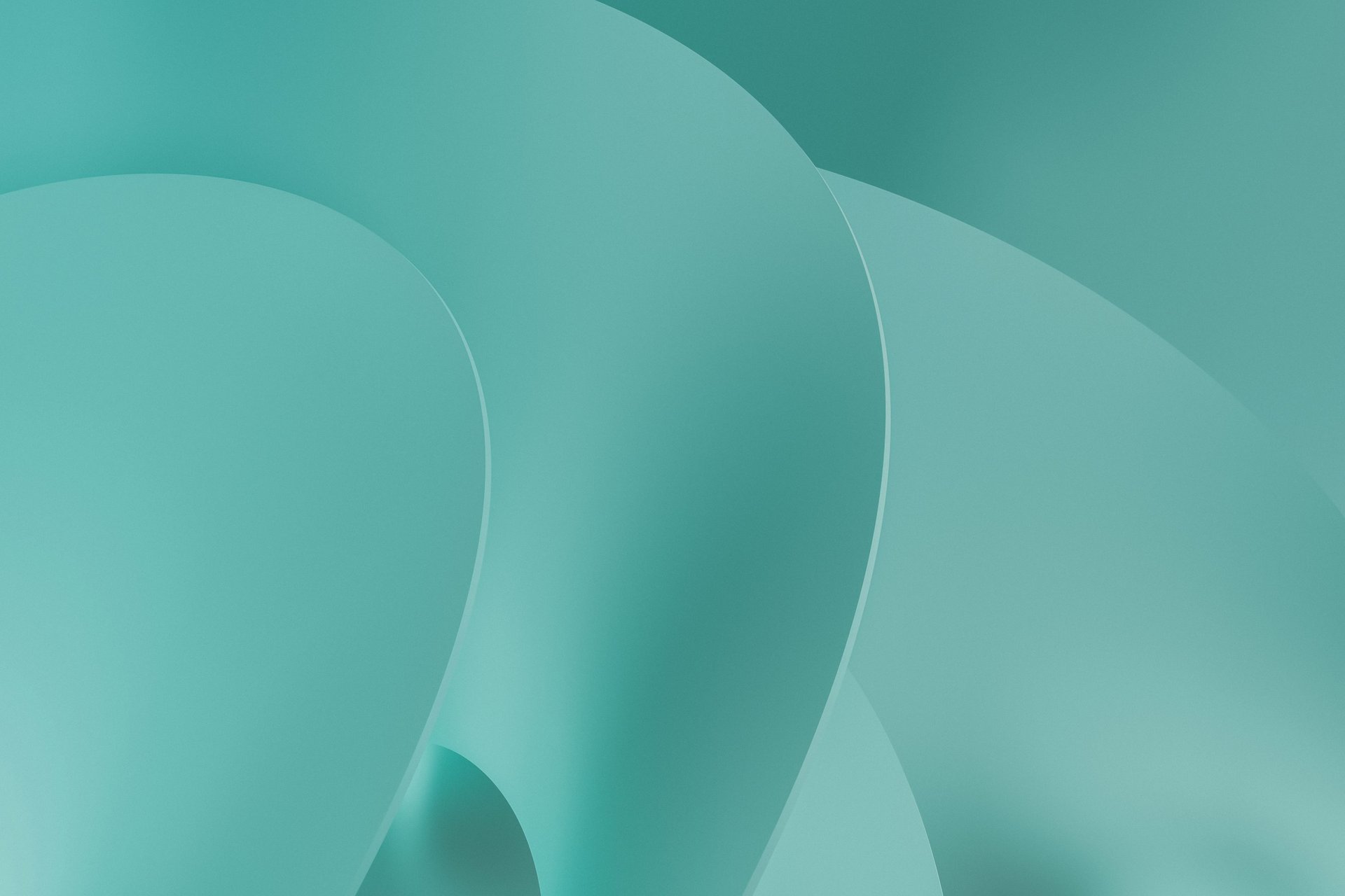 background pattern