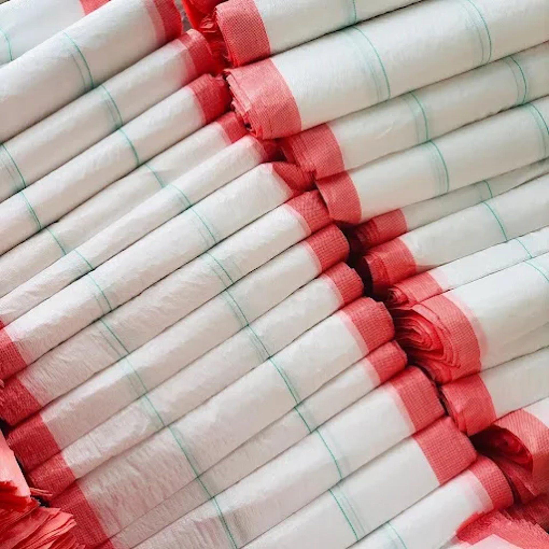 woman wearing yellow long-sleeved dress under white clouds and blue sky during daytime