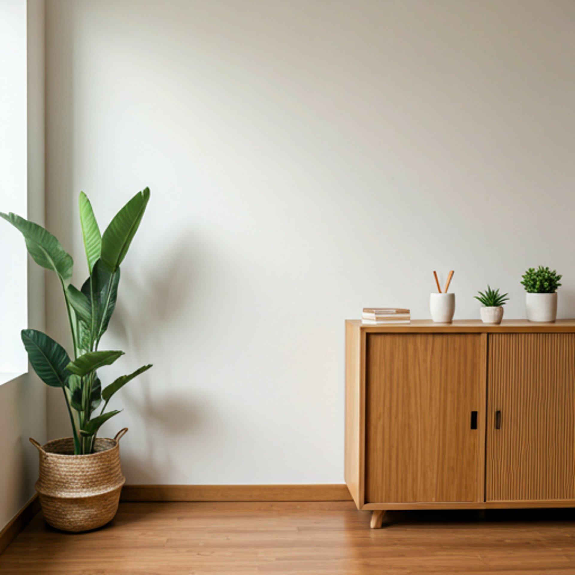 calm sky during daytime