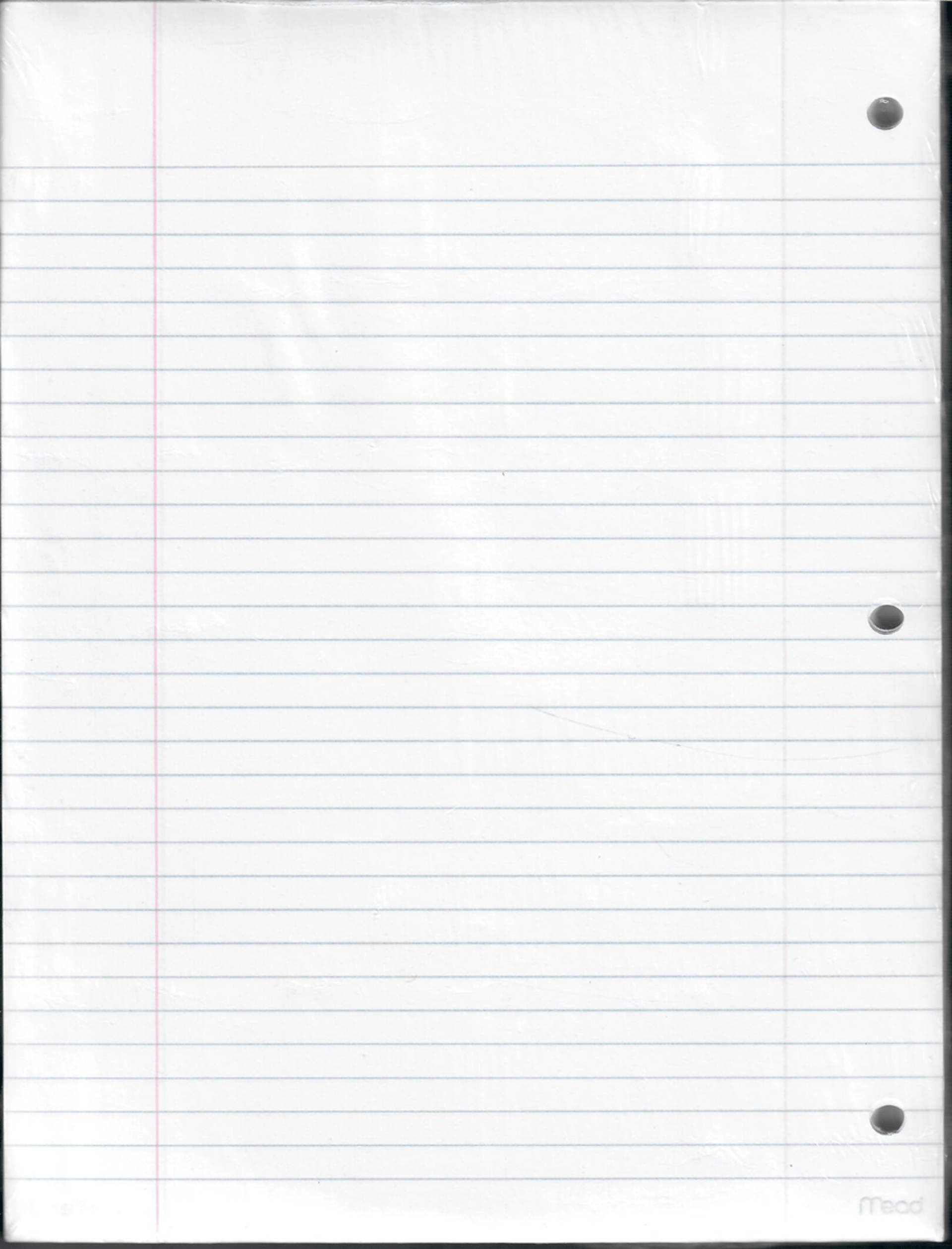 white textile on brown wooden table