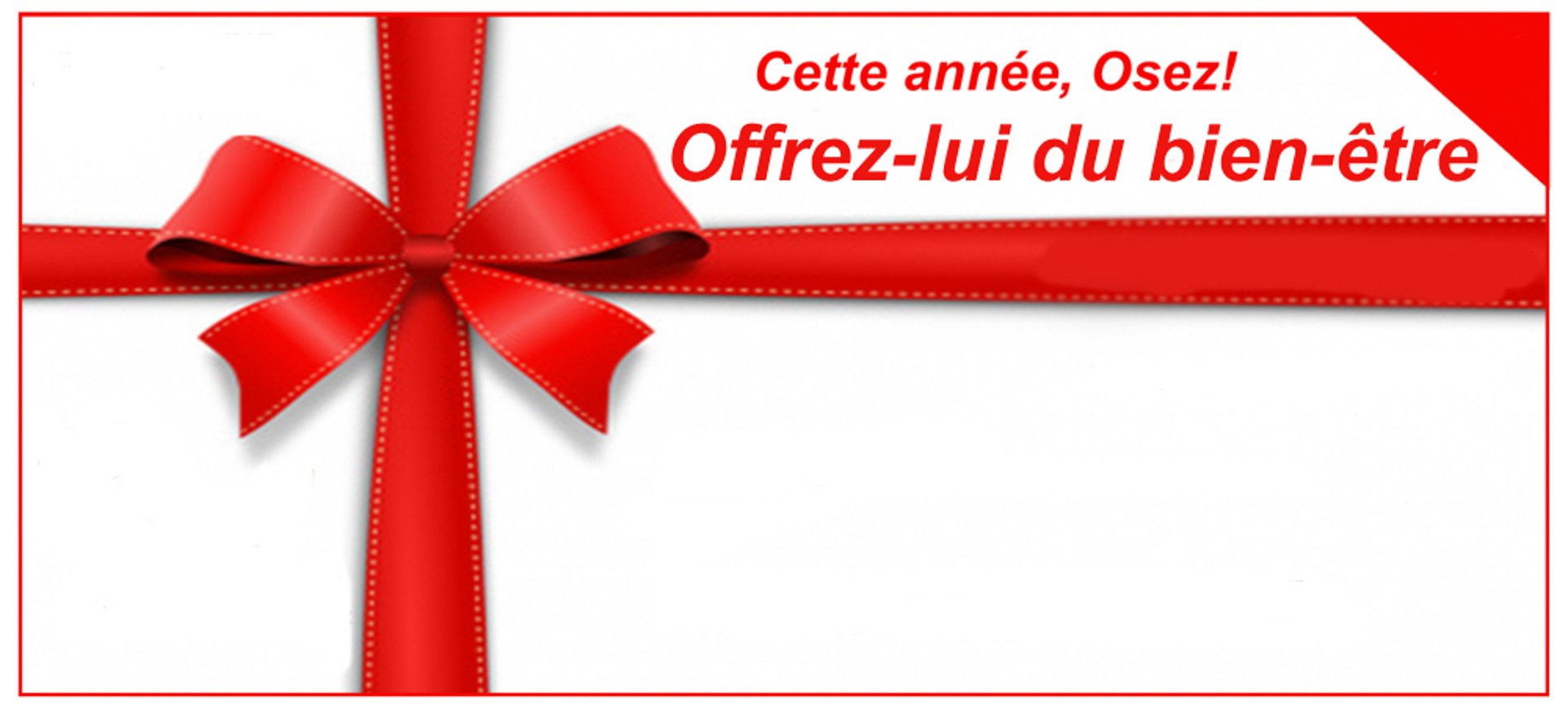 woman holding dried flower