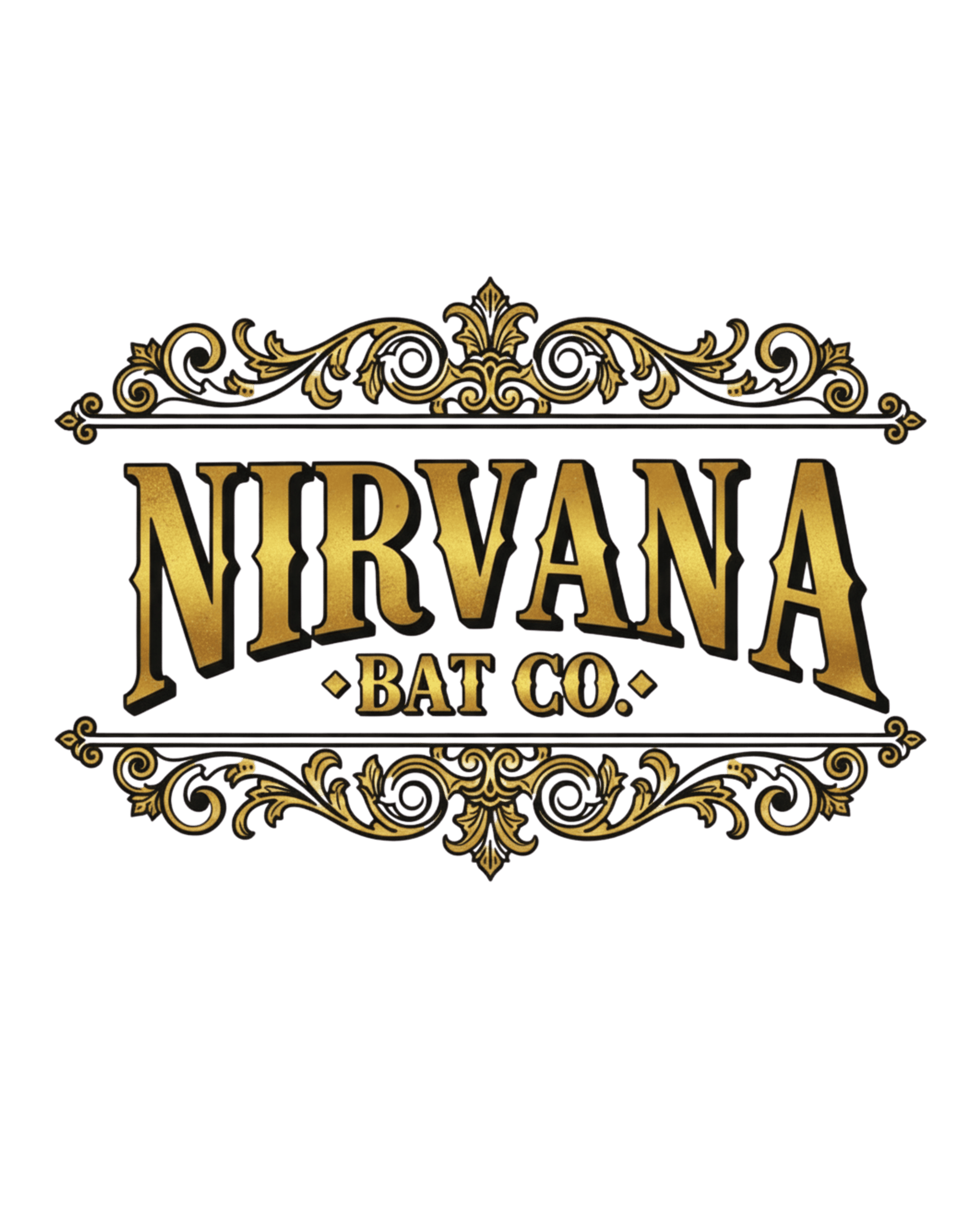 galaxy during nighttime