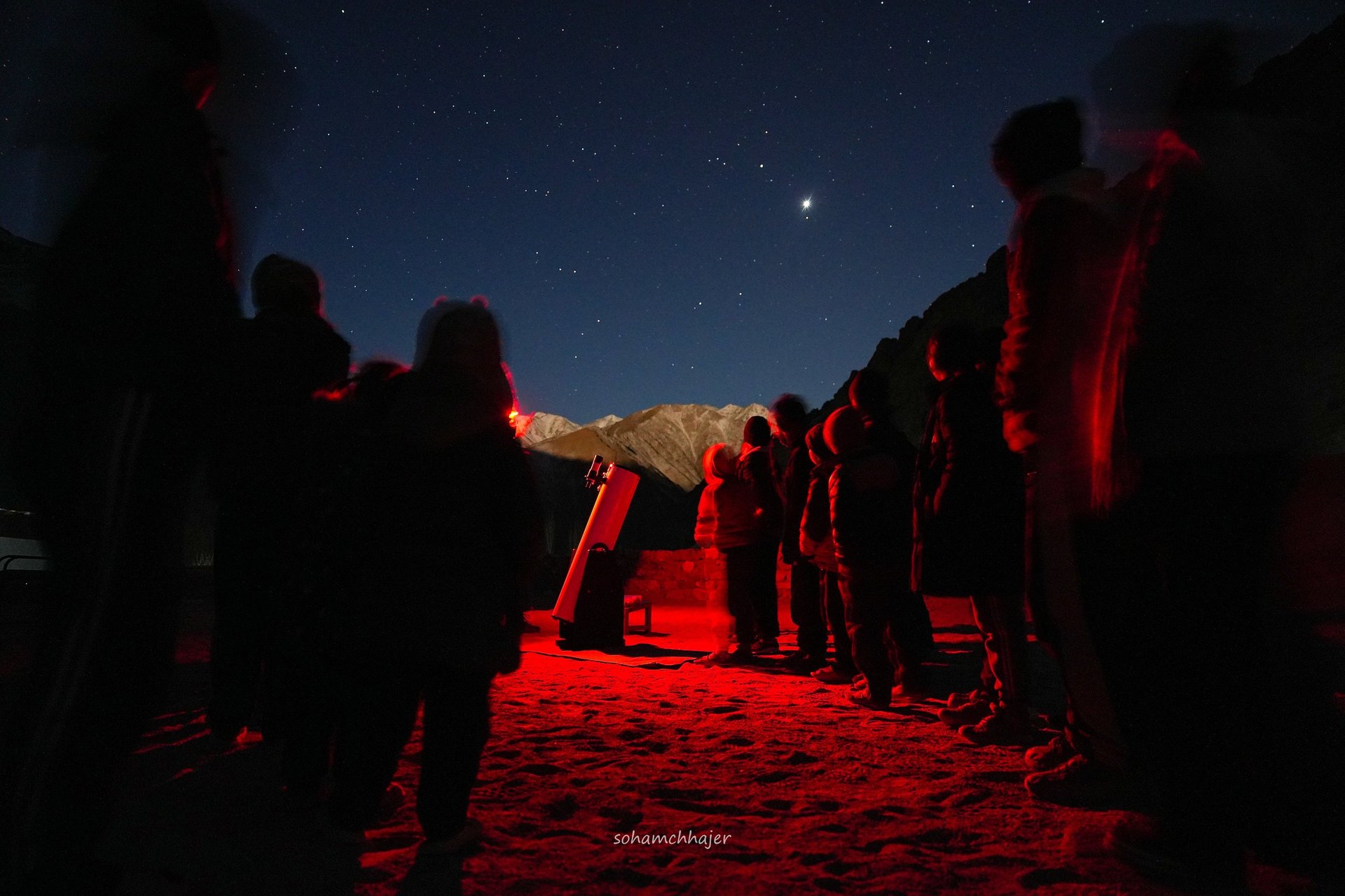 black and brown leather padded tub sofa