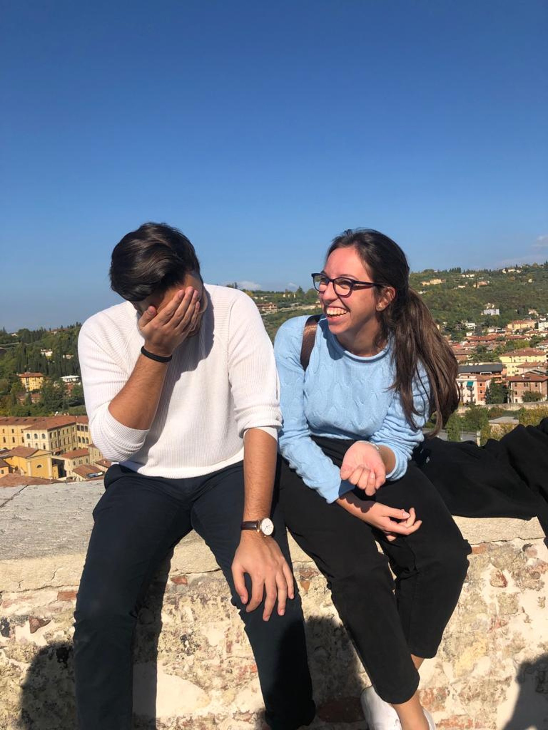 white printer paper on white surface