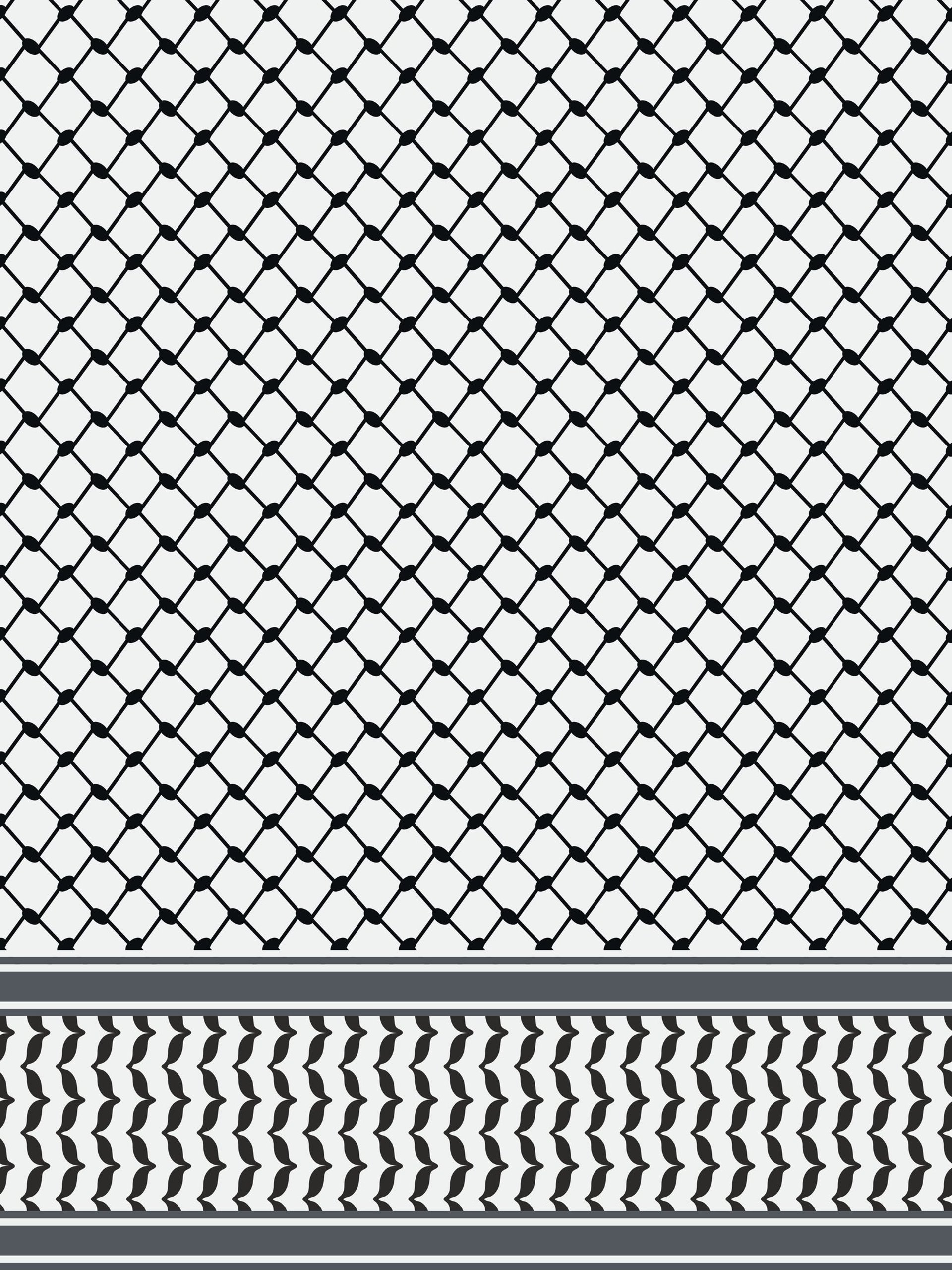 mountain range under blue sky