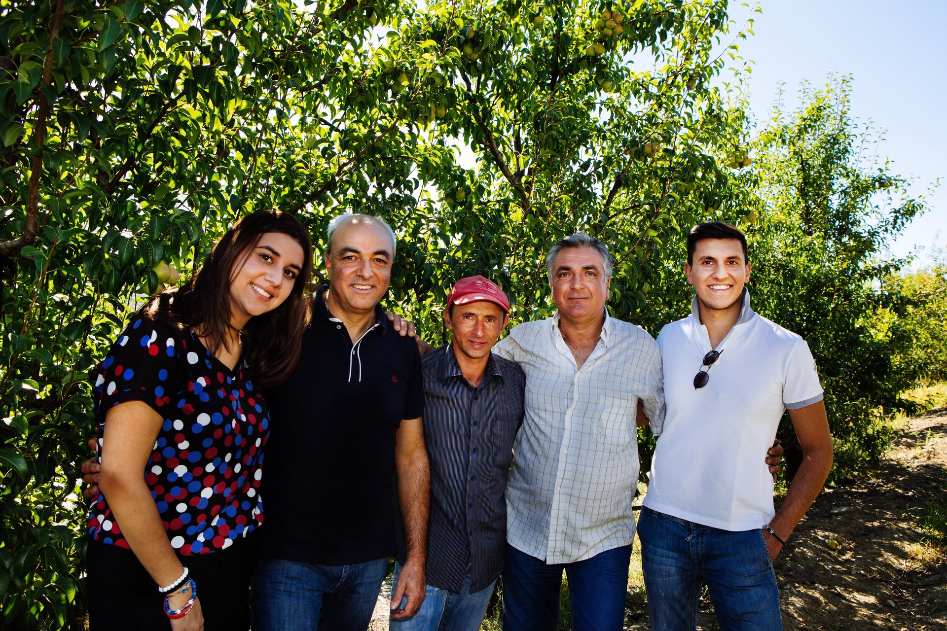 gray computer monitor