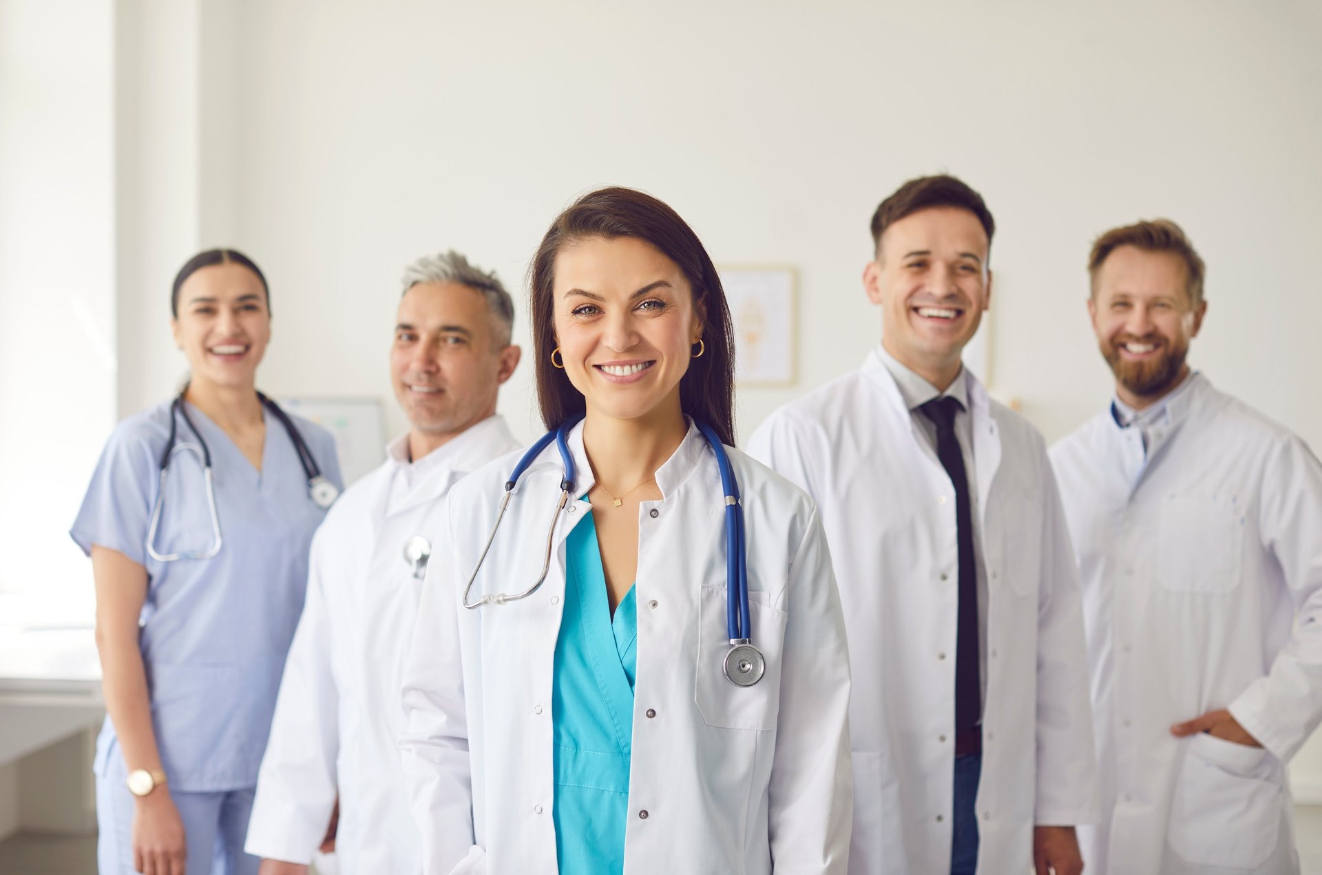 gray laptop computer