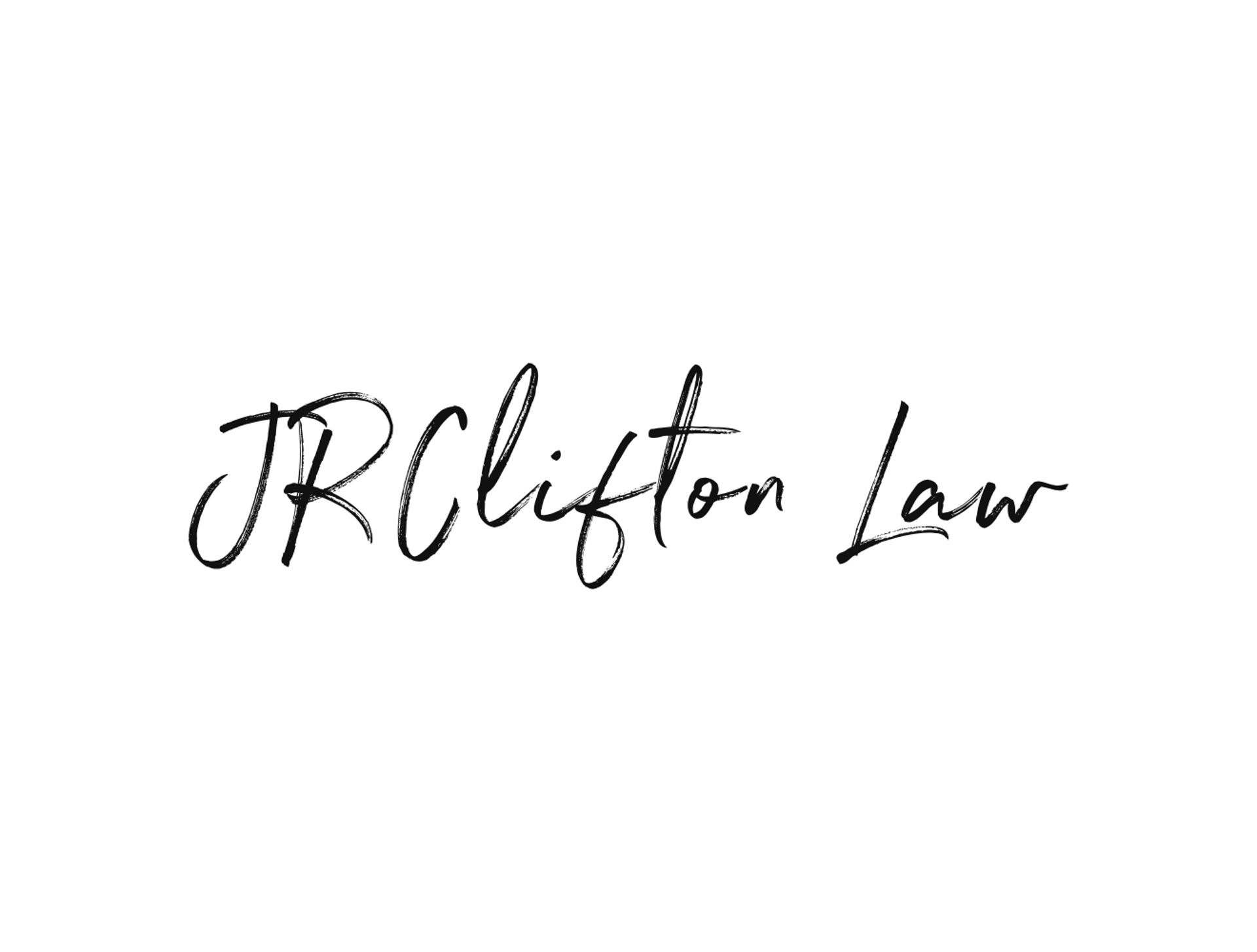 Clifton Law
