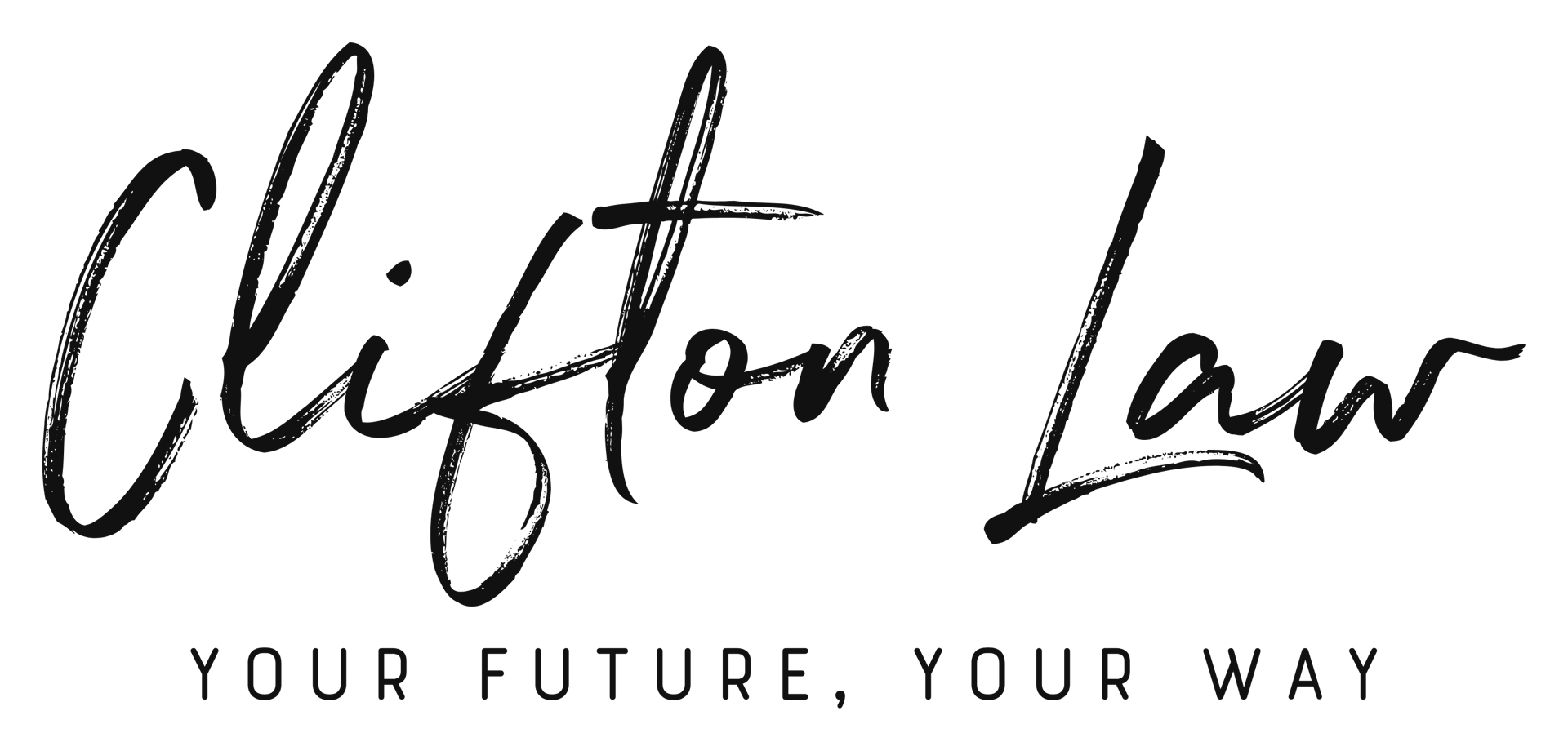 Clifton Law