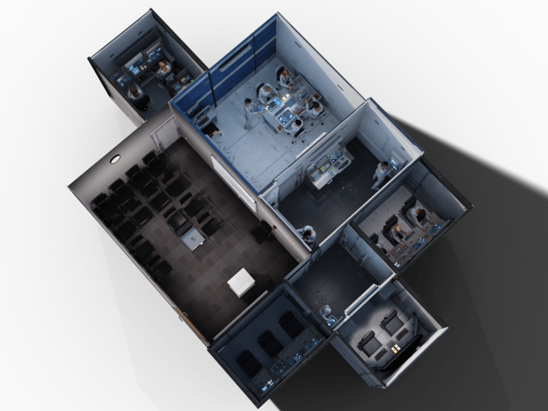 black blue and yellow textile