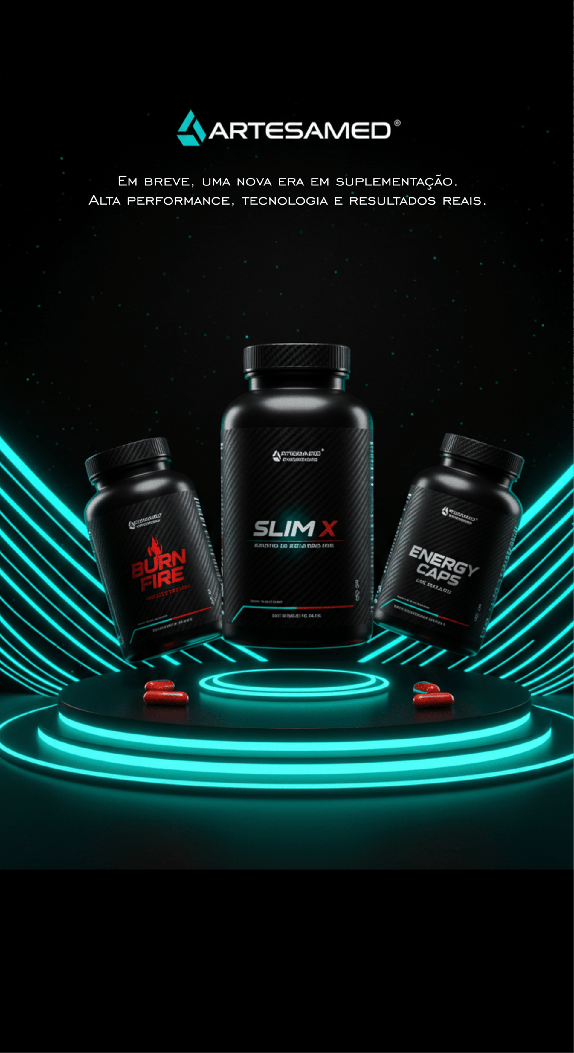 mountain range under blue sky