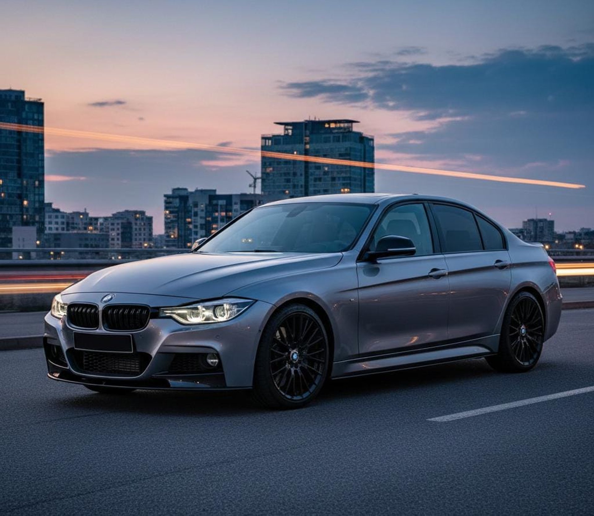 mountain range under blue sky