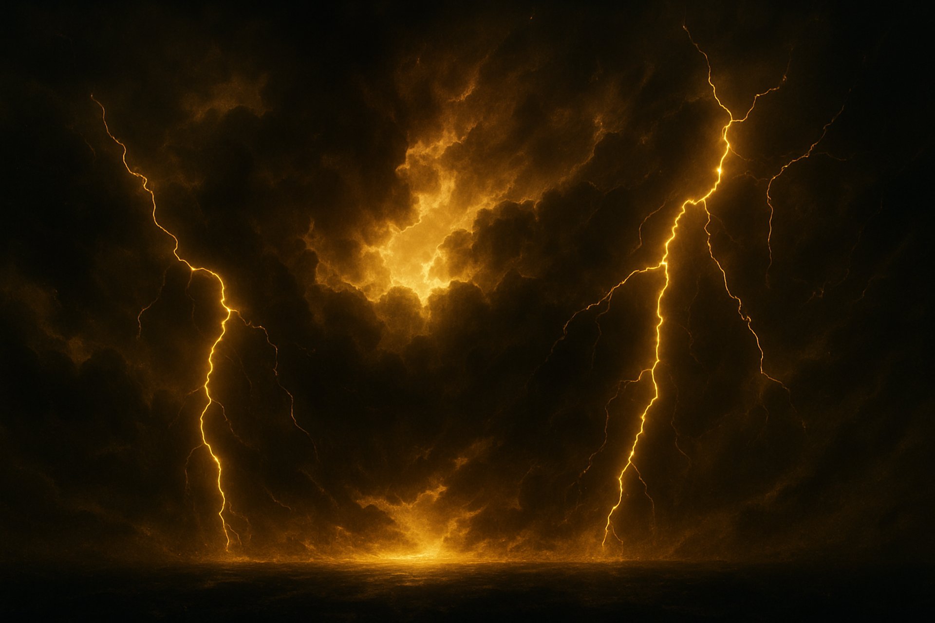 black and brown leather padded tub sofa