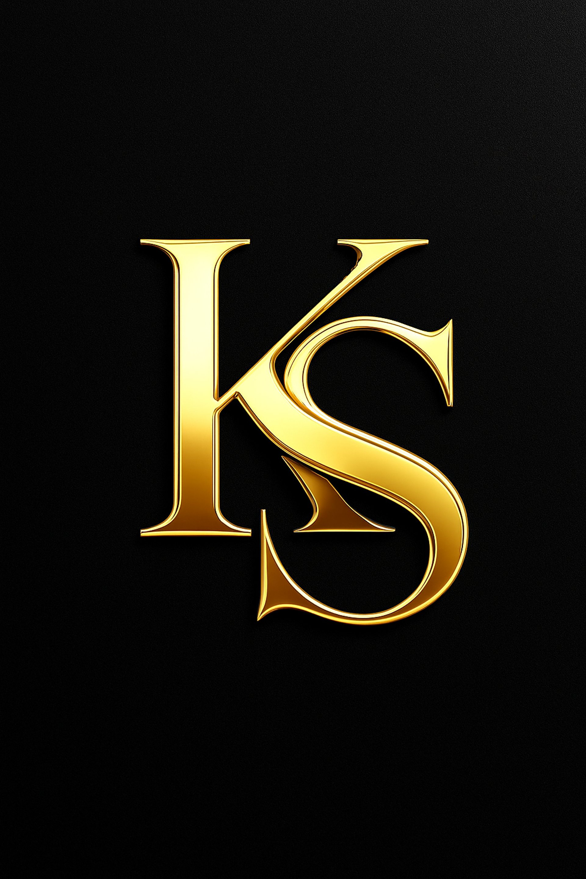 mountain range under blue sky