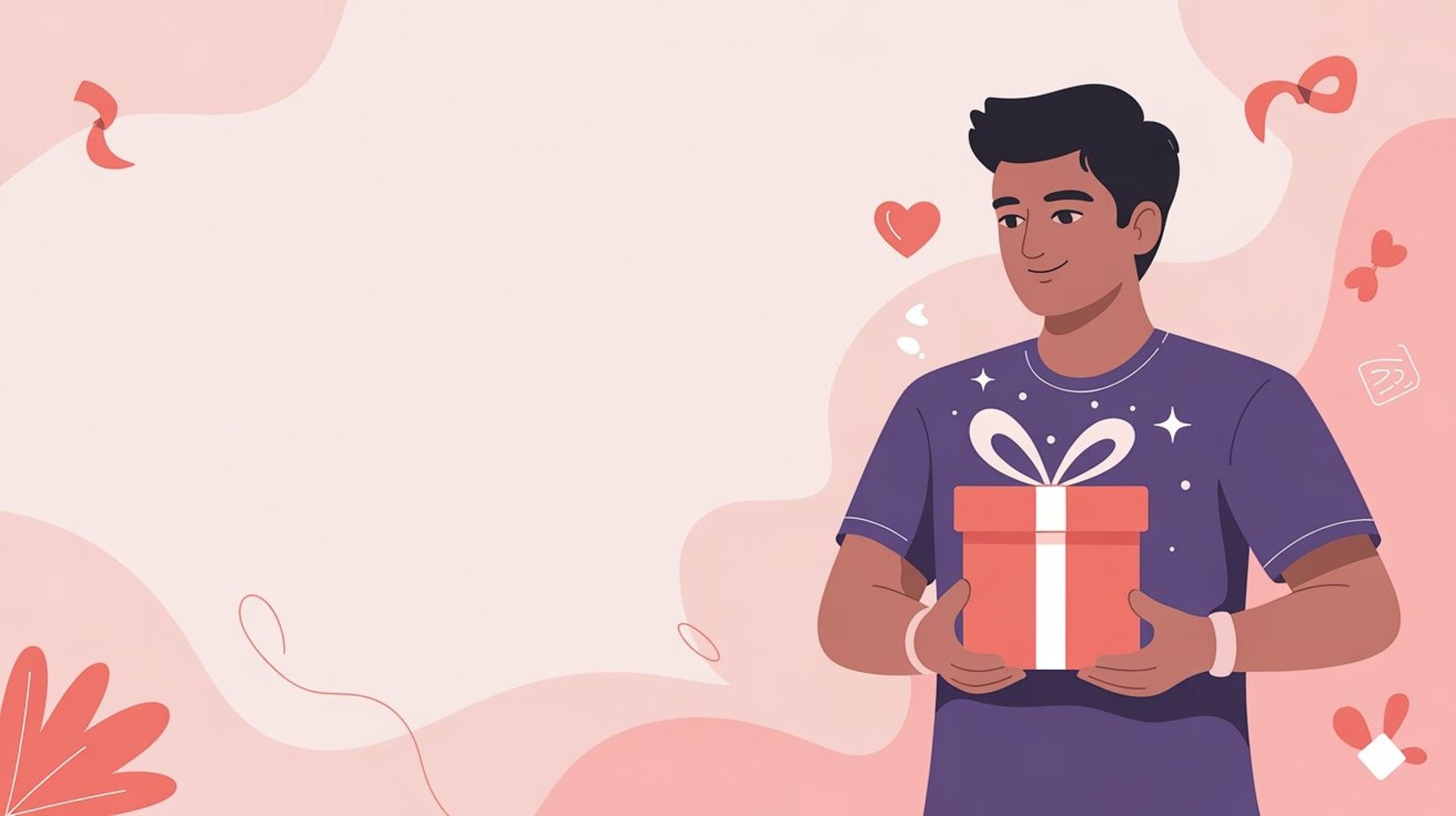 gray computer monitor