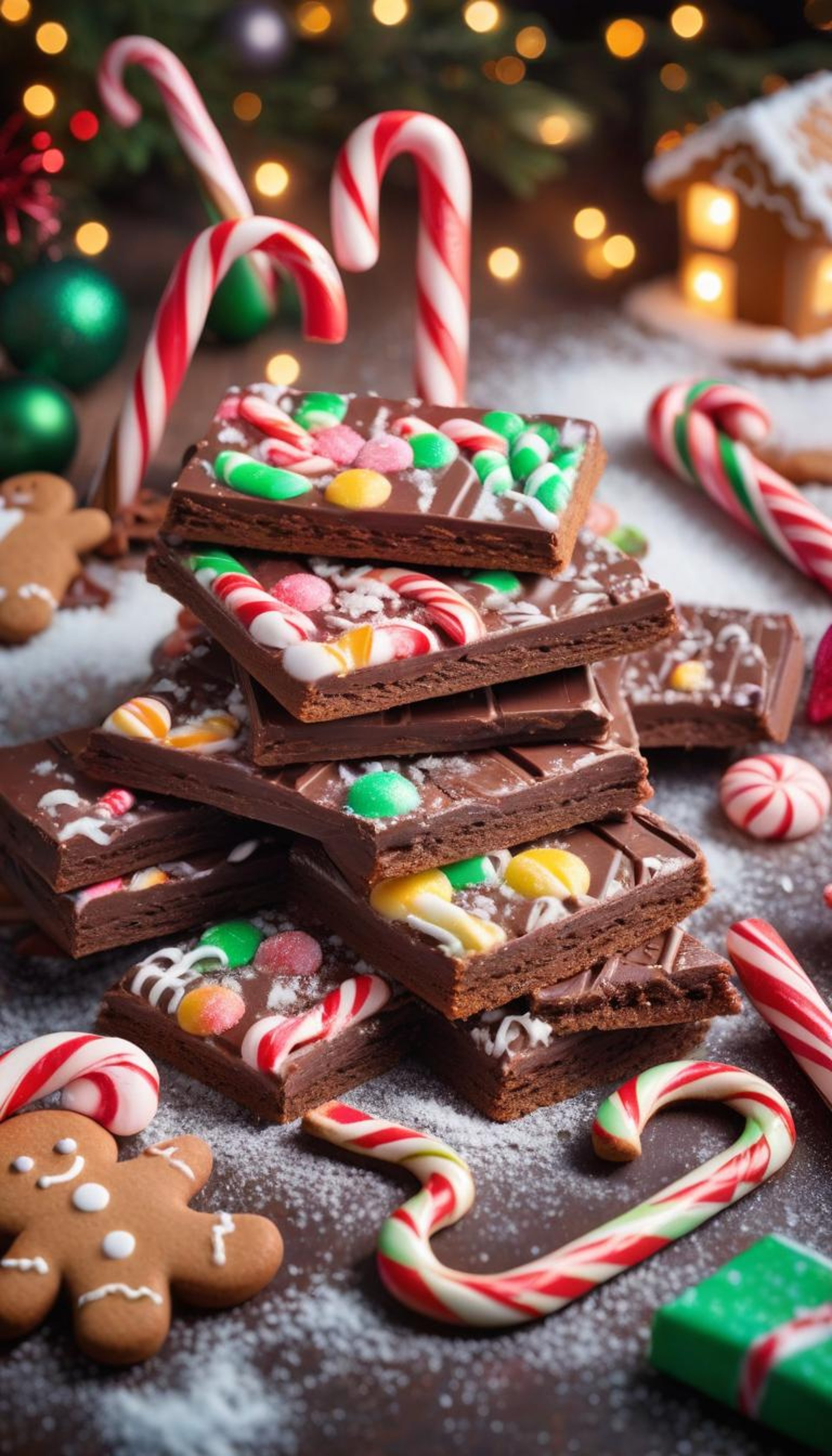 yellow and white bokeh lights