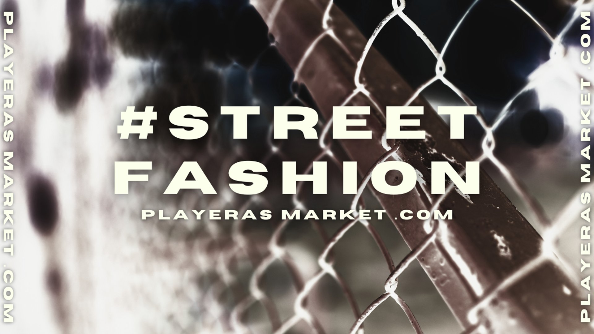 red rose on brown sand under blue sky during daytime