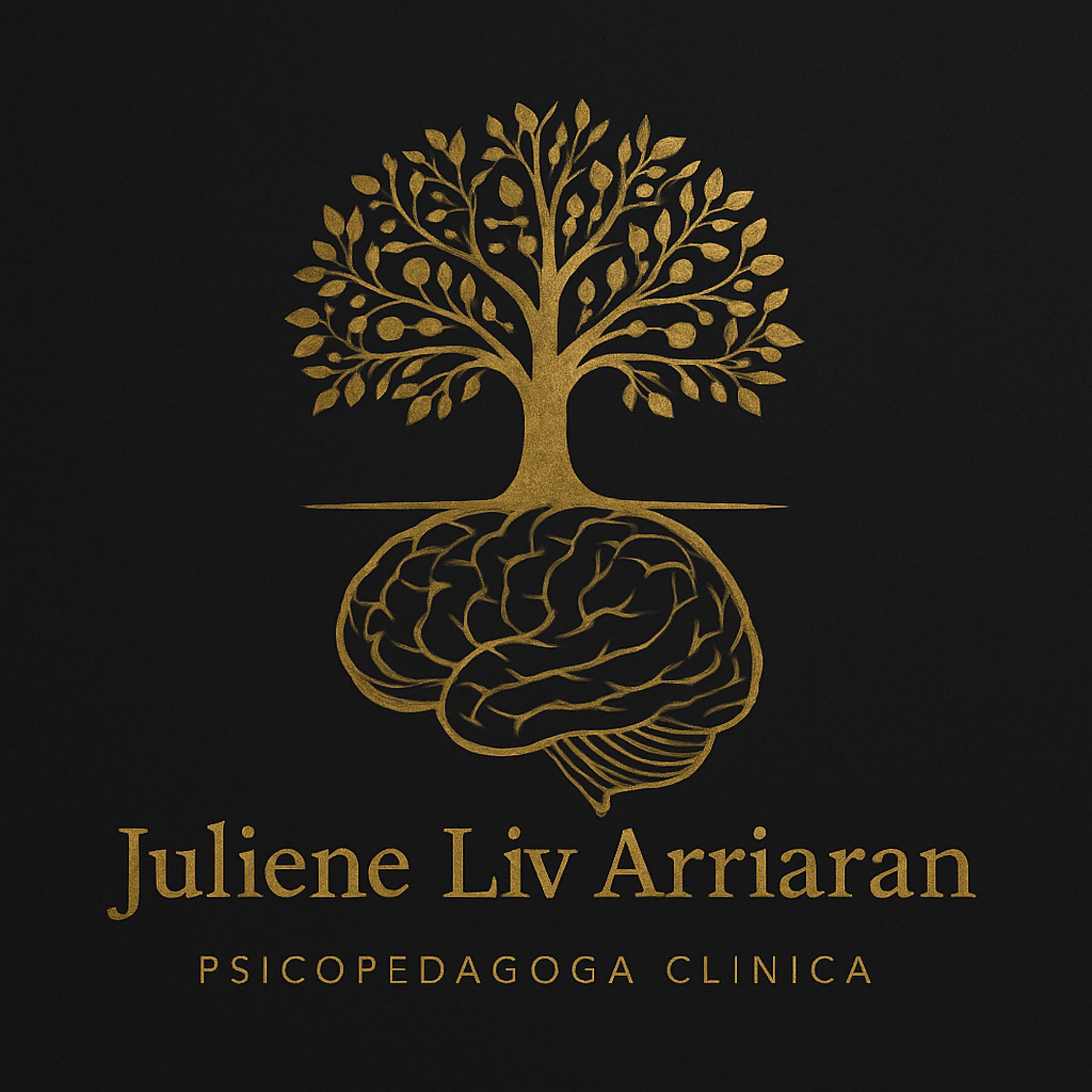 gray computer monitor