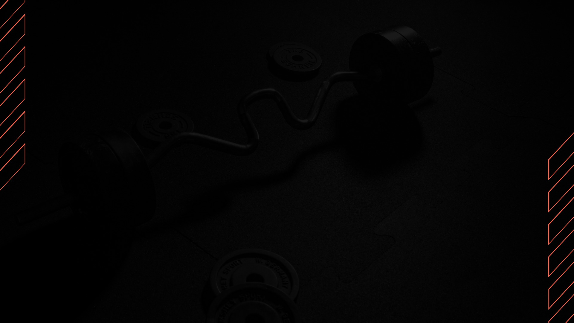 mountain range under blue sky