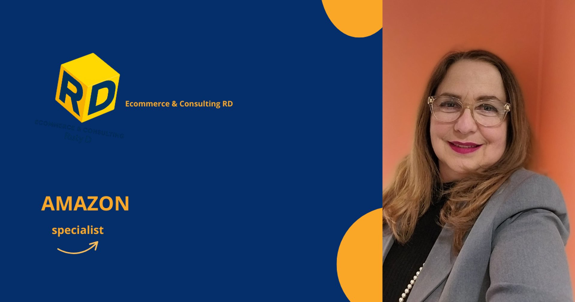 black and brown leather padded tub sofa