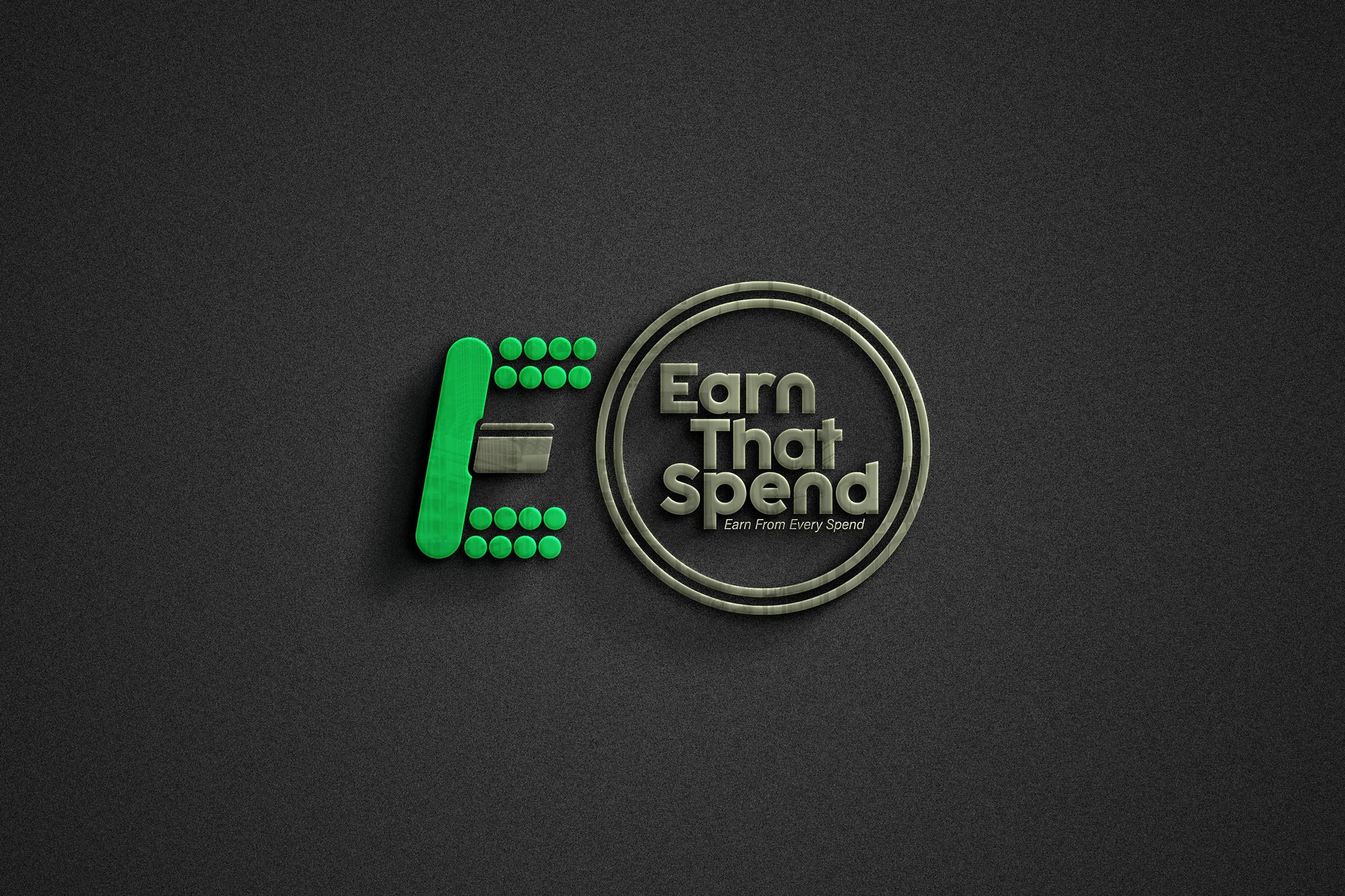 woman wearing yellow long-sleeved dress under white clouds and blue sky during daytime