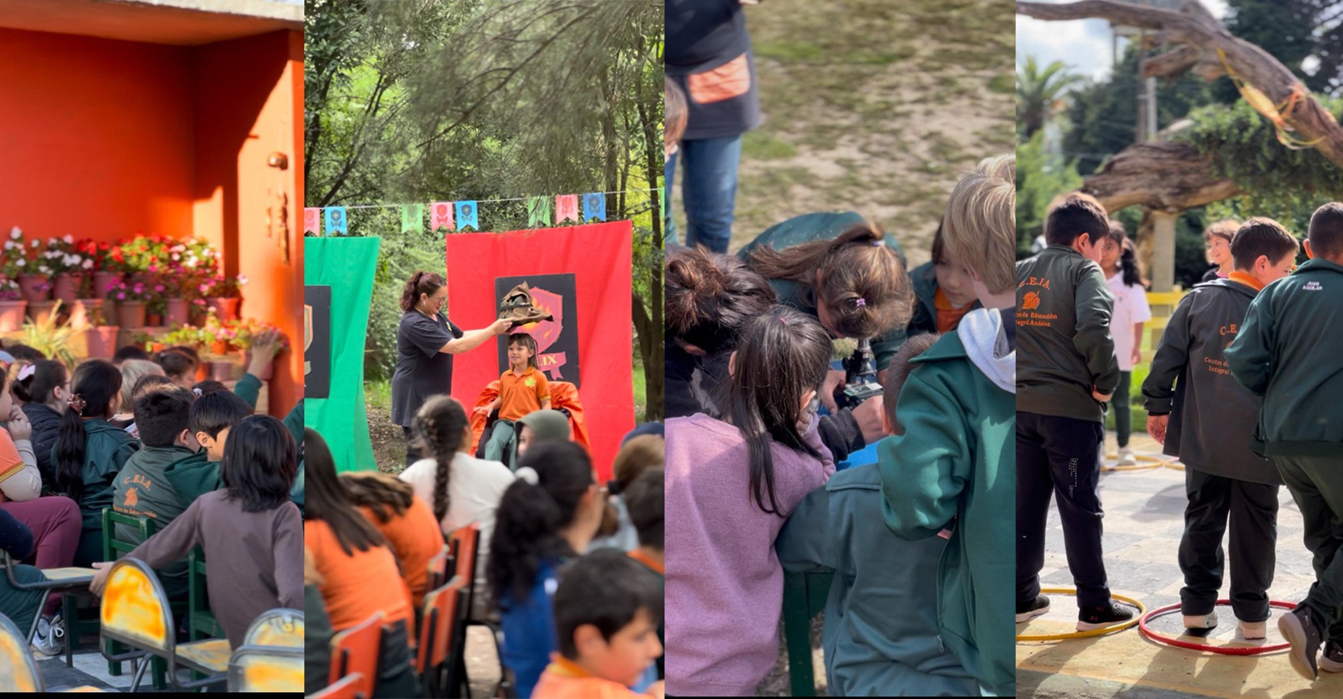 black nikon dslr camera on white printer paper