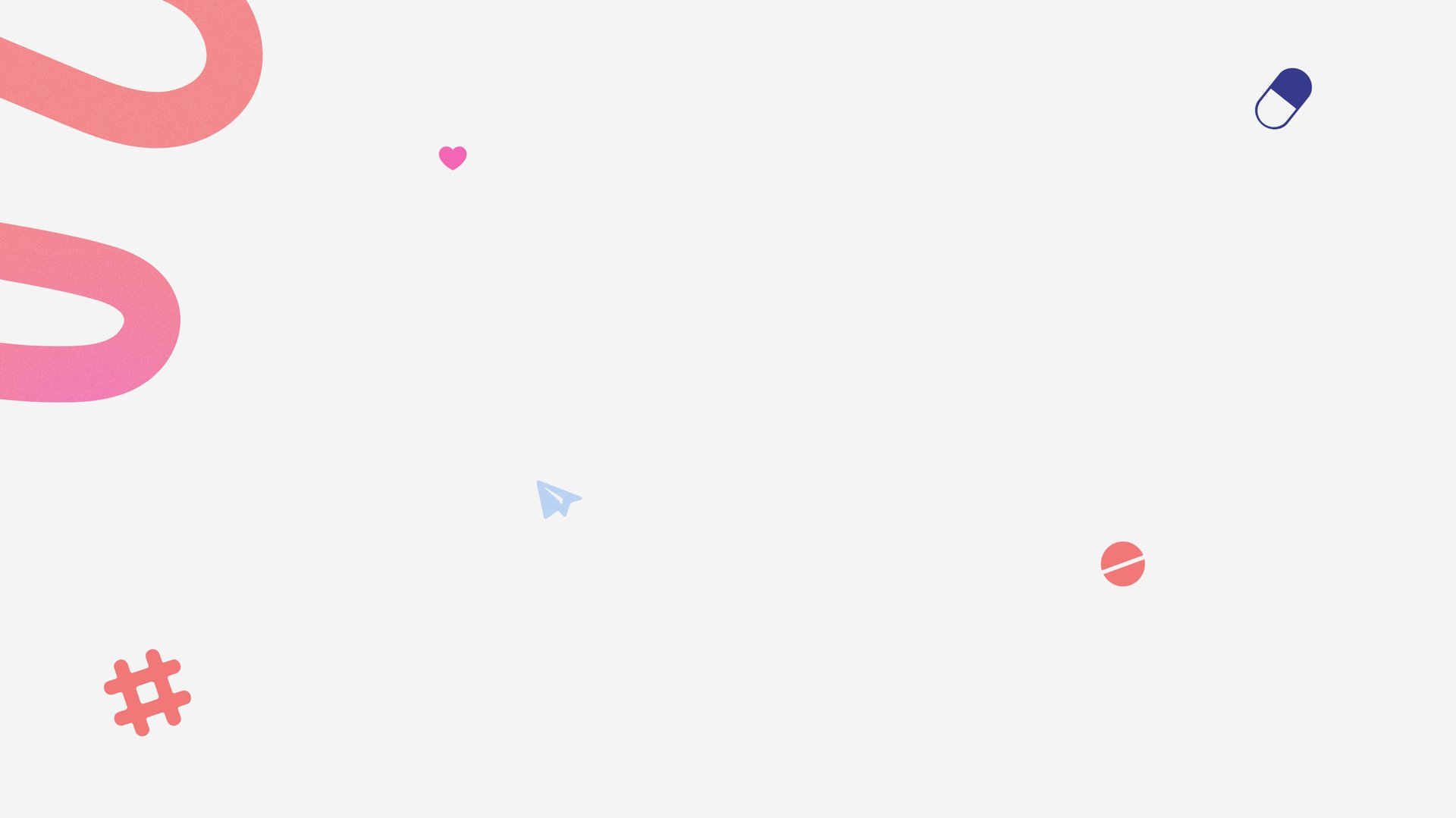 mountain range under blue sky