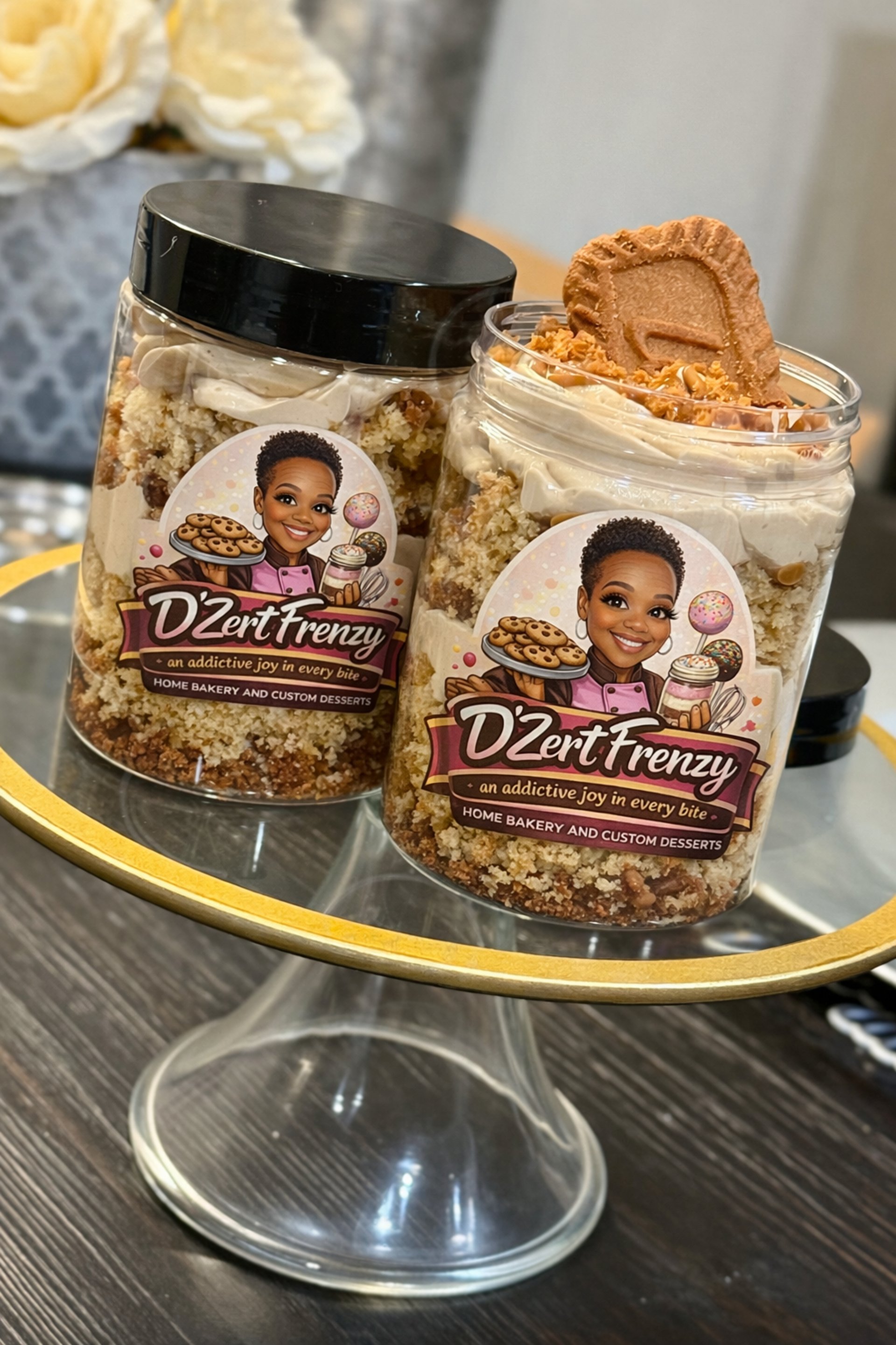 woman wearing yellow long-sleeved dress under white clouds and blue sky during daytime