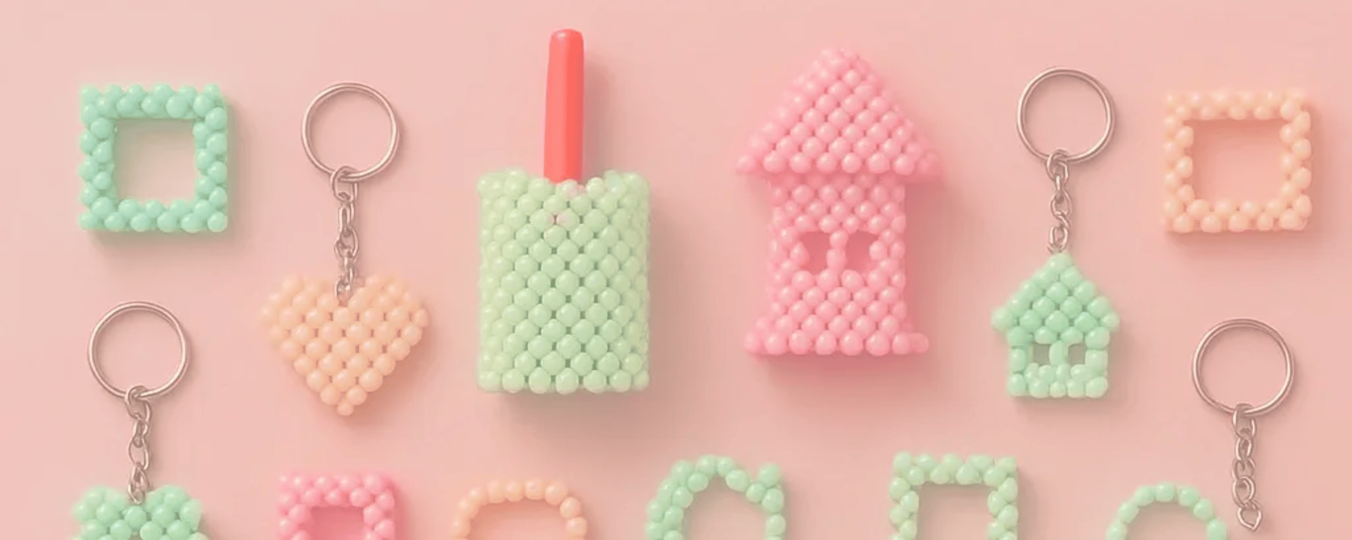 a close up of a black and brown abstract painting