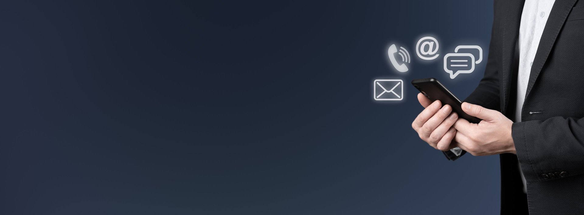 gray computer monitor
