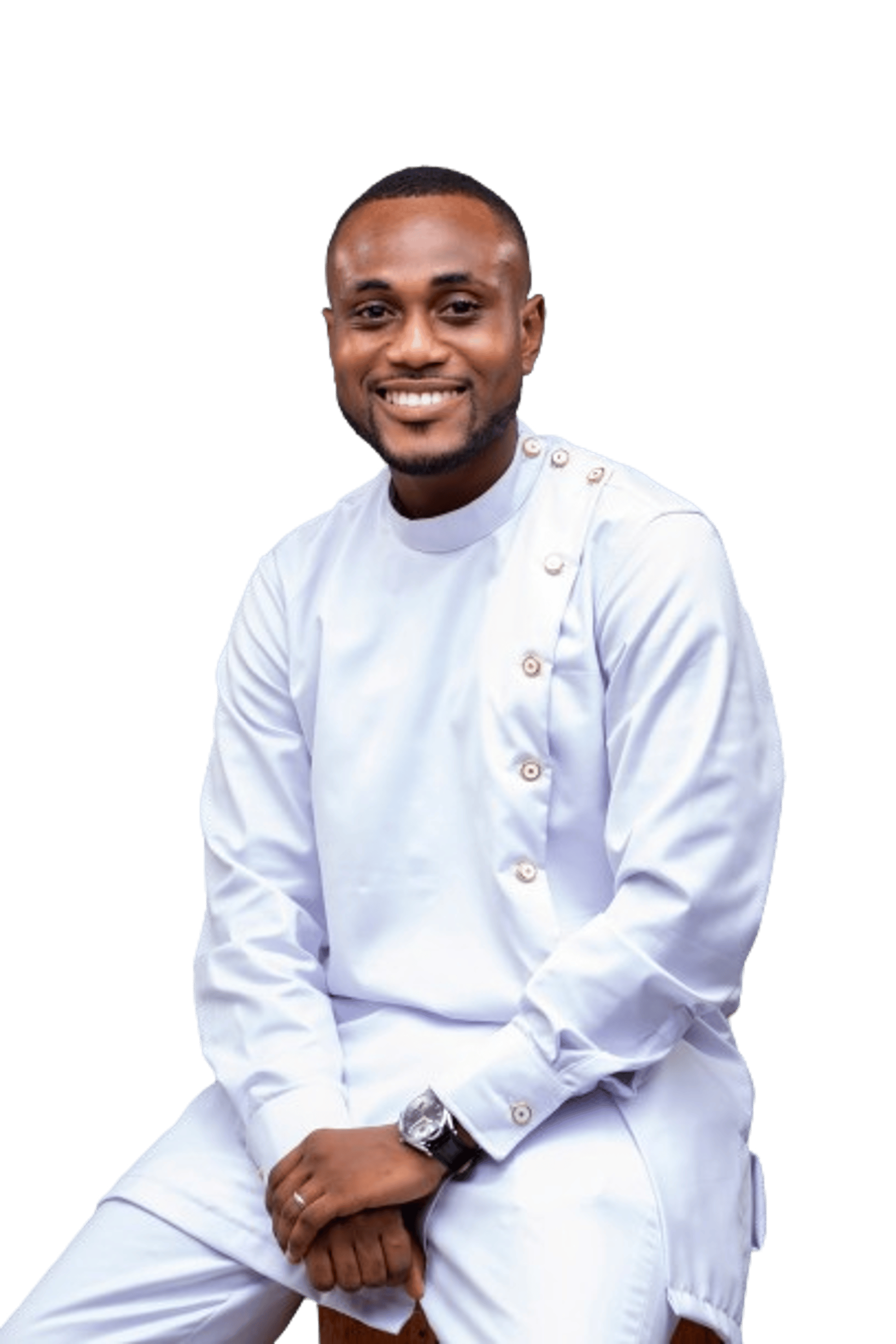 gray computer monitor