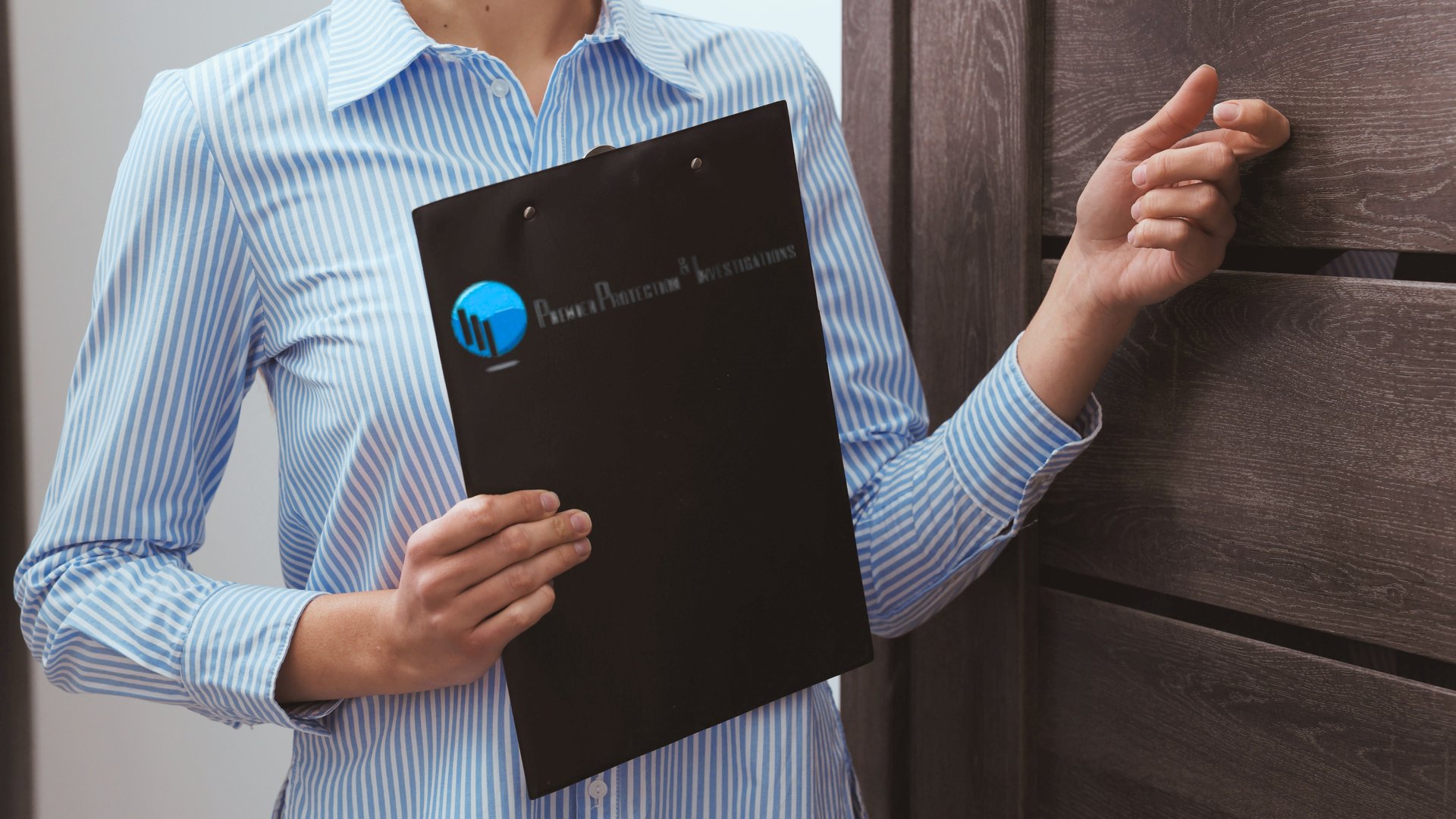 woman wearing yellow long-sleeved dress under white clouds and blue sky during daytime