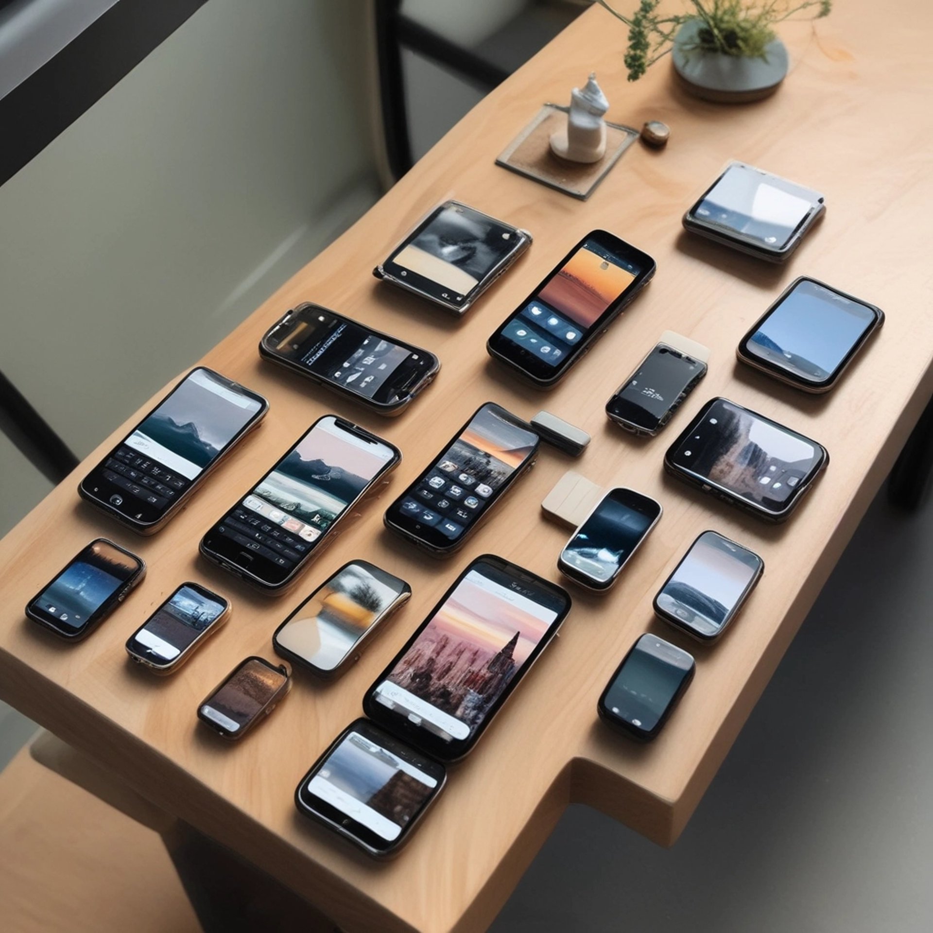 brown wooden house on lake