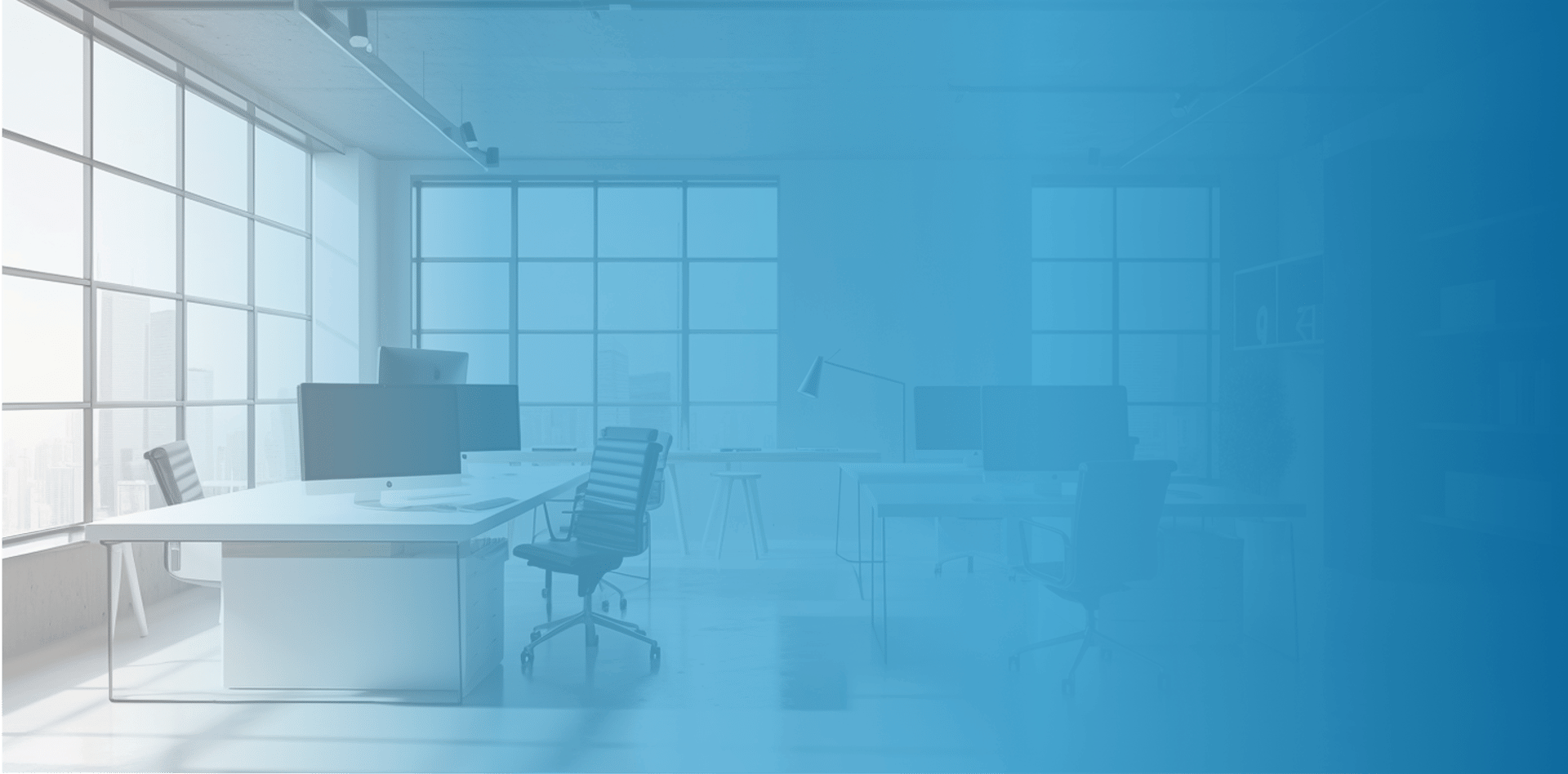 black and brown leather padded tub sofa