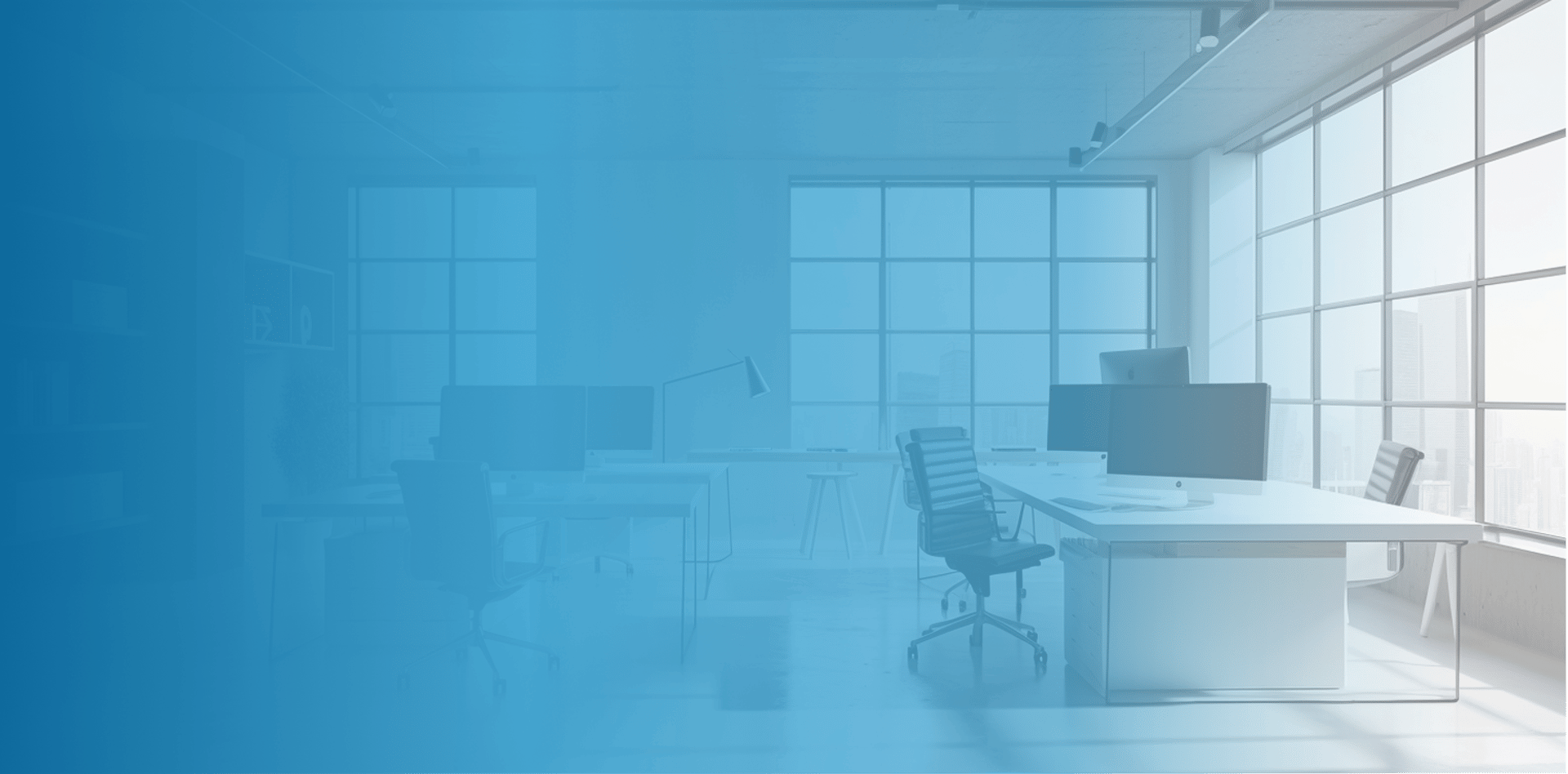 black and brown leather padded tub sofa