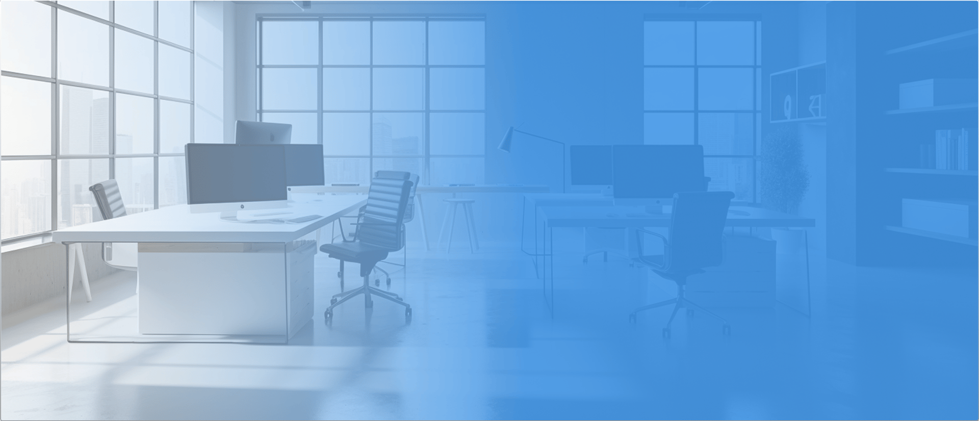 black and brown leather padded tub sofa