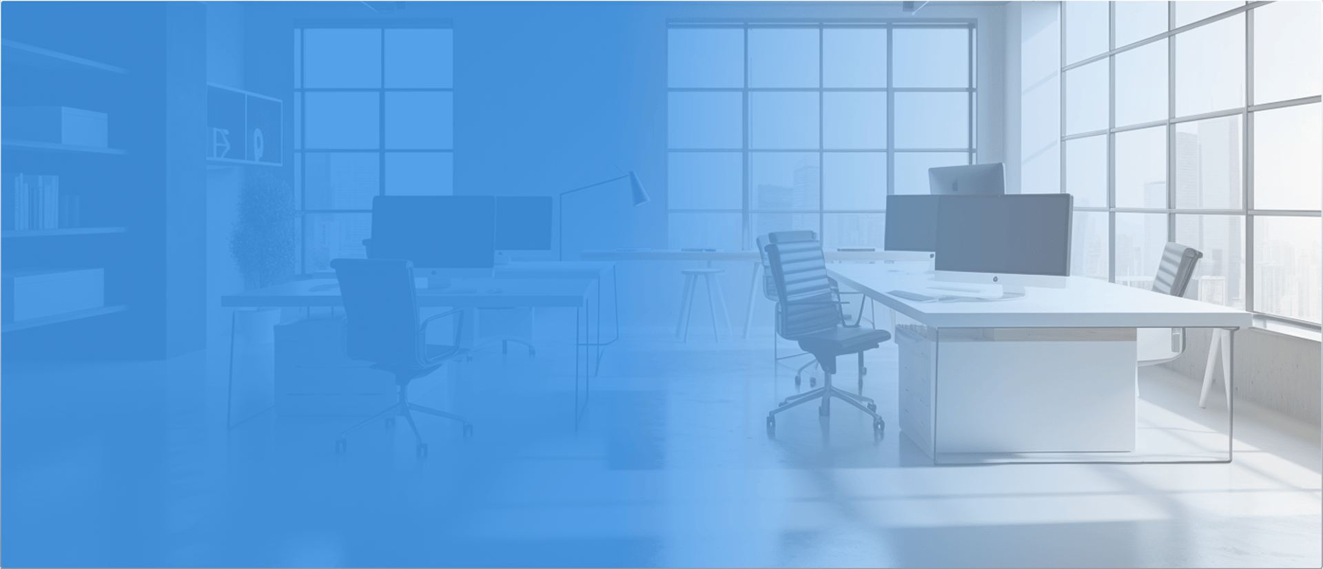 black and brown leather padded tub sofa