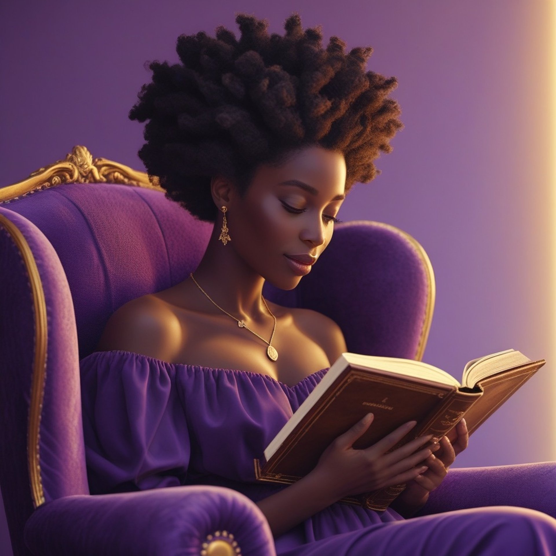 mountain range under blue sky