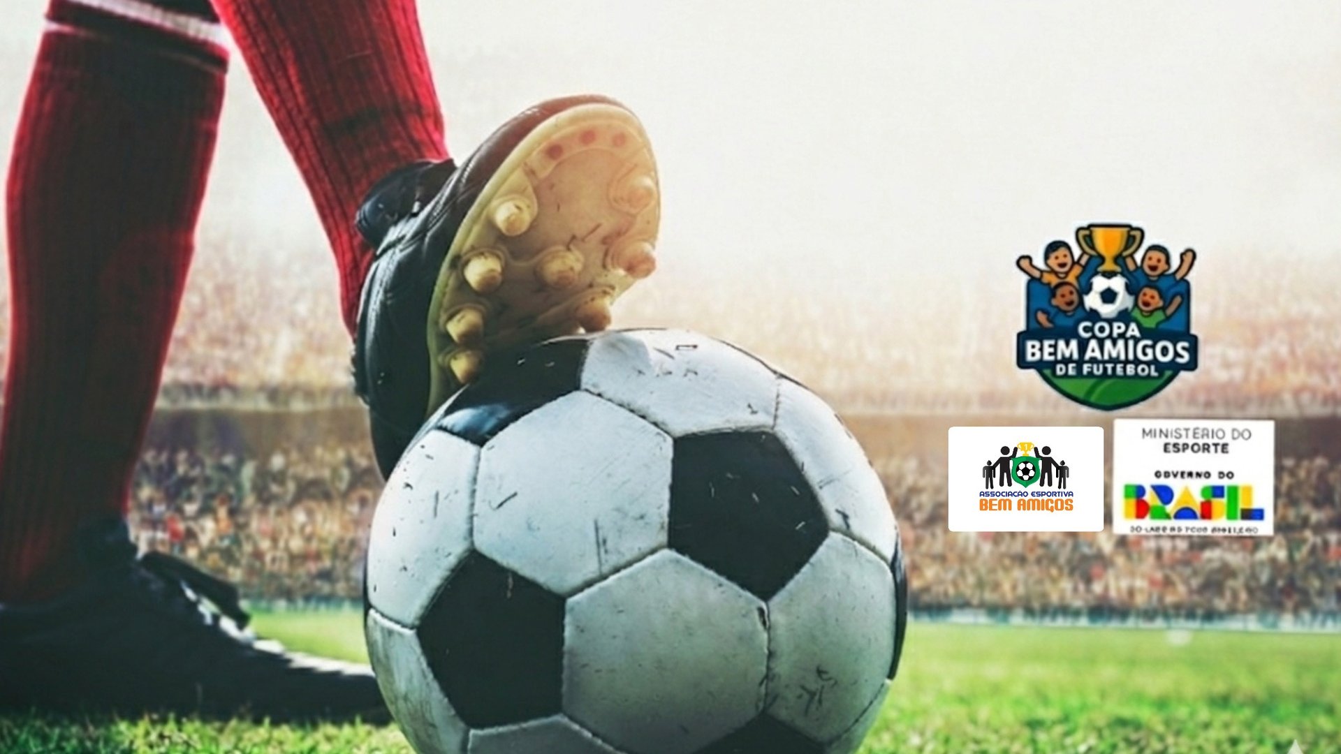 black and brown leather padded tub sofa