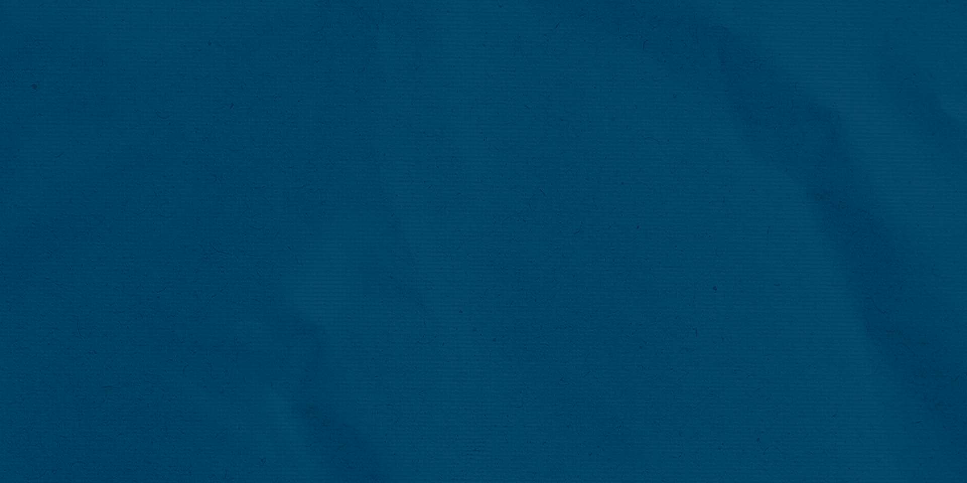 flag of U.S.A.
