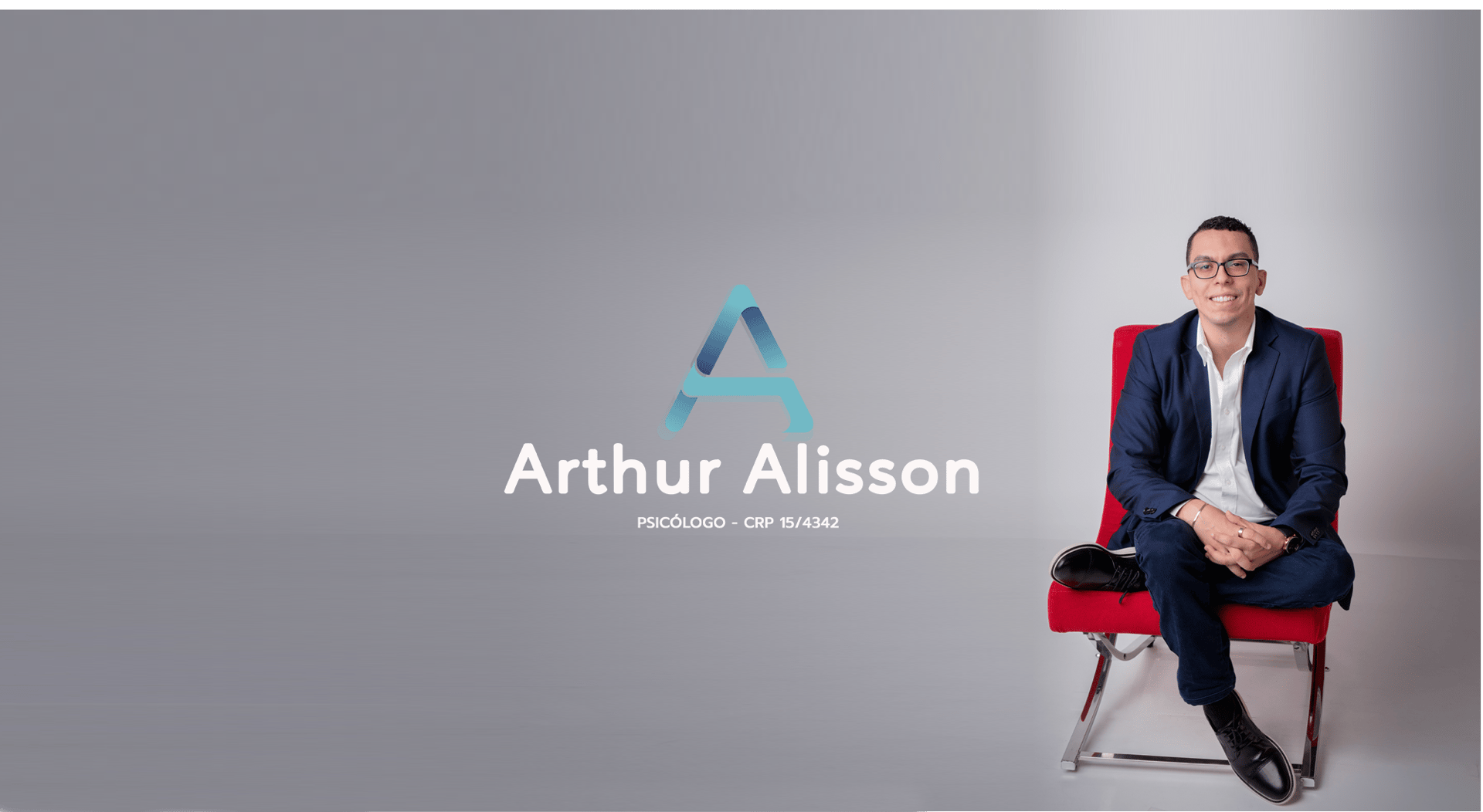 black and brown leather padded tub sofa