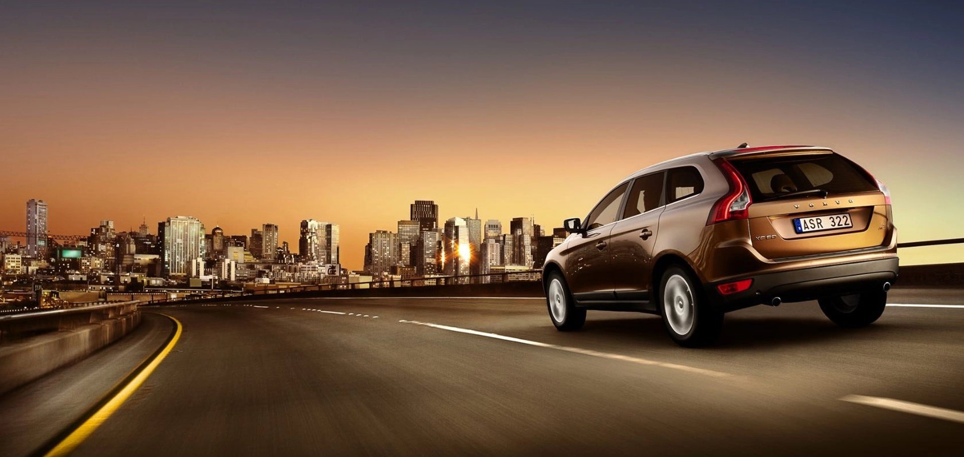 woman wearing yellow long-sleeved dress under white clouds and blue sky during daytime