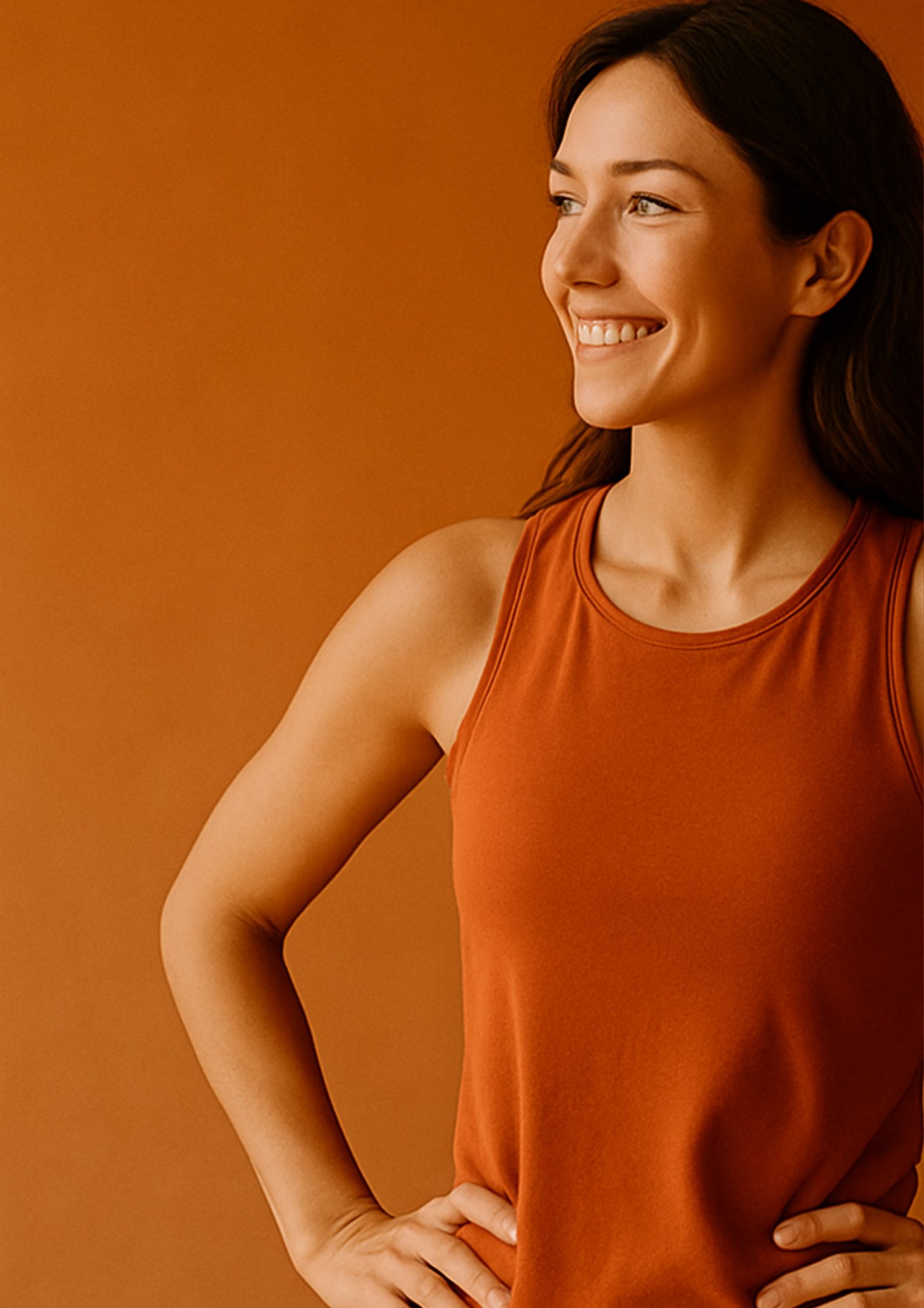 selective focus photography of light bulb