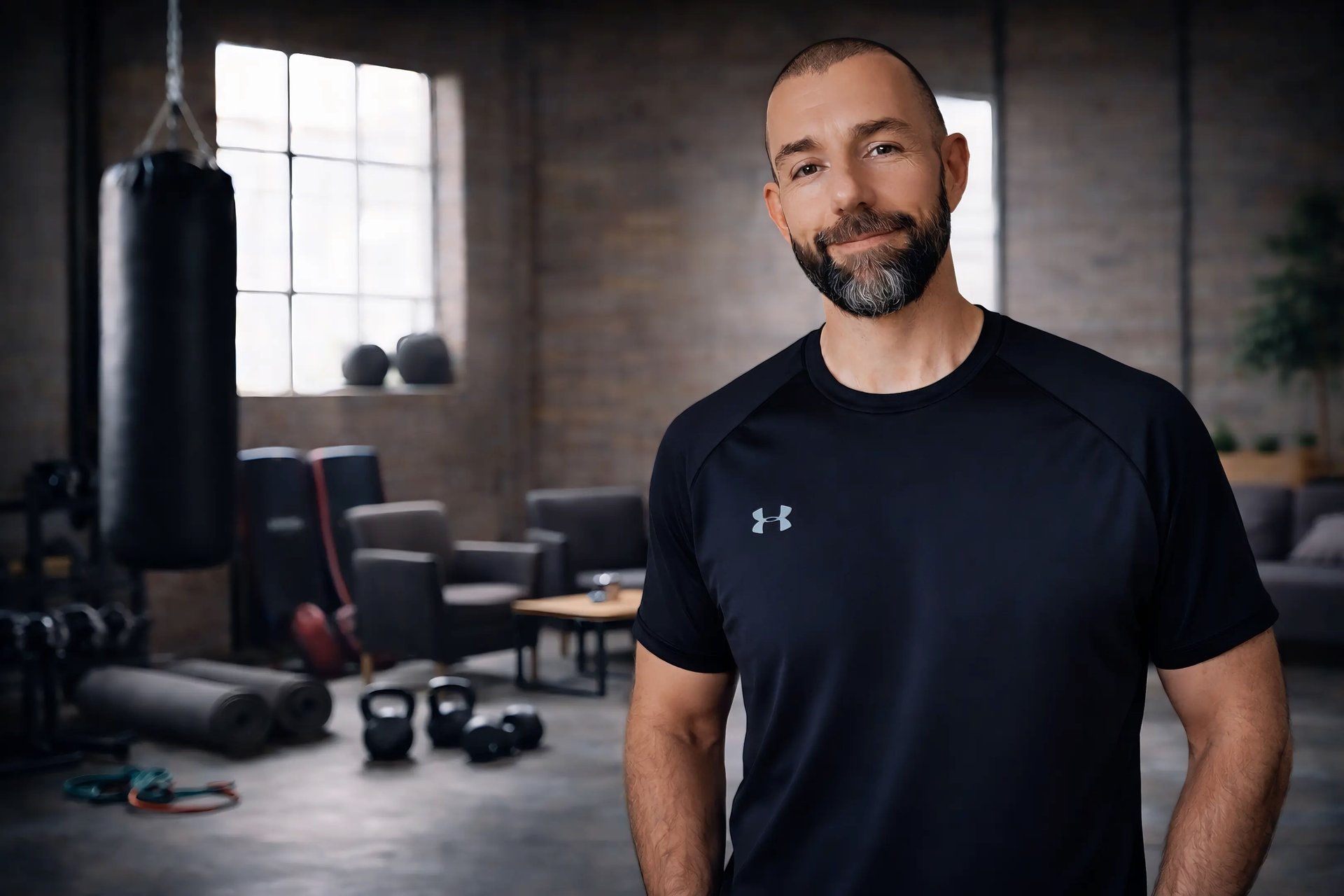 selective focus photography of light bulb