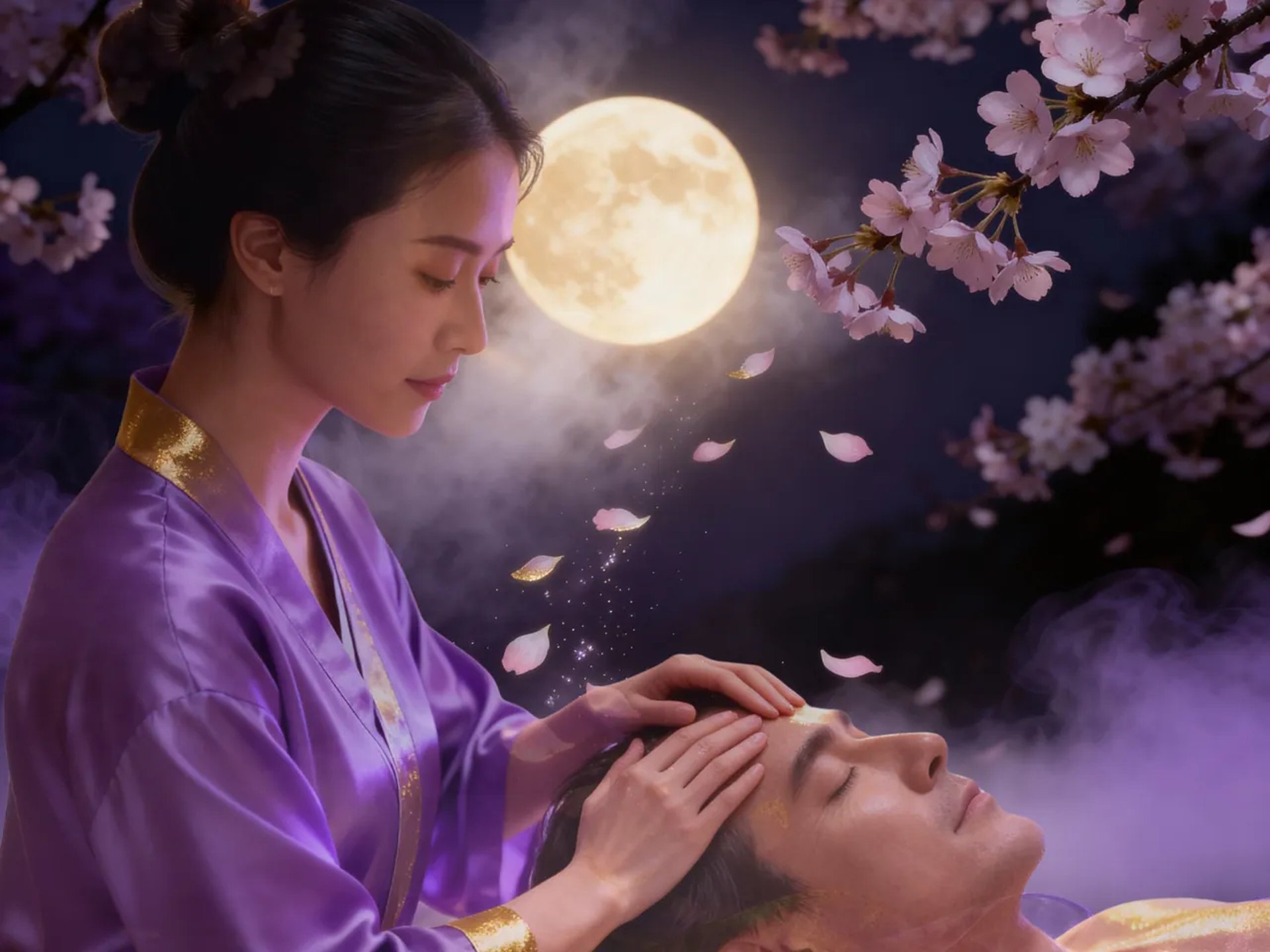 black and brown leather padded tub sofa