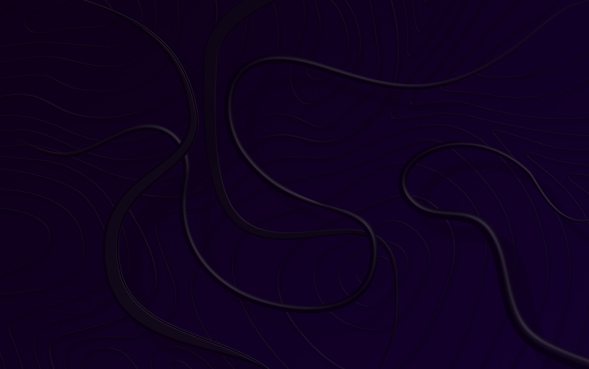 pink petaled flower field