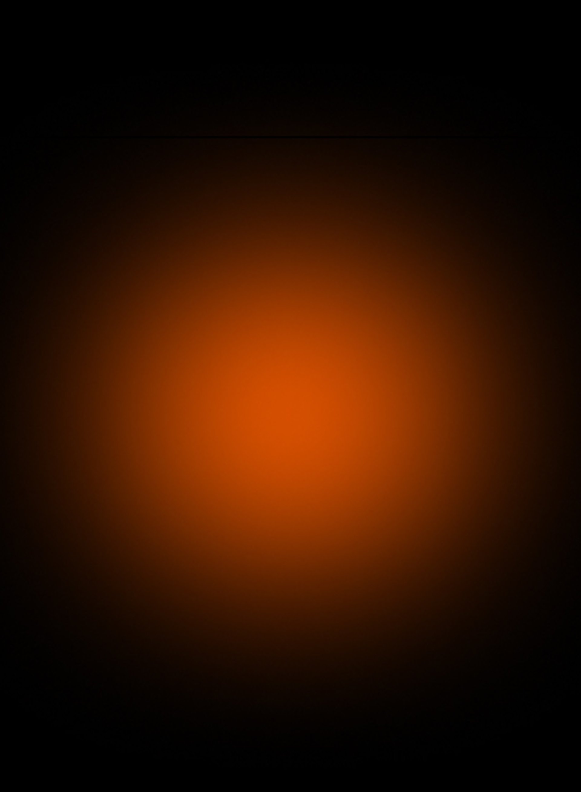 MEGA HAIR PONTO AMERICANO FITA ADESIVA