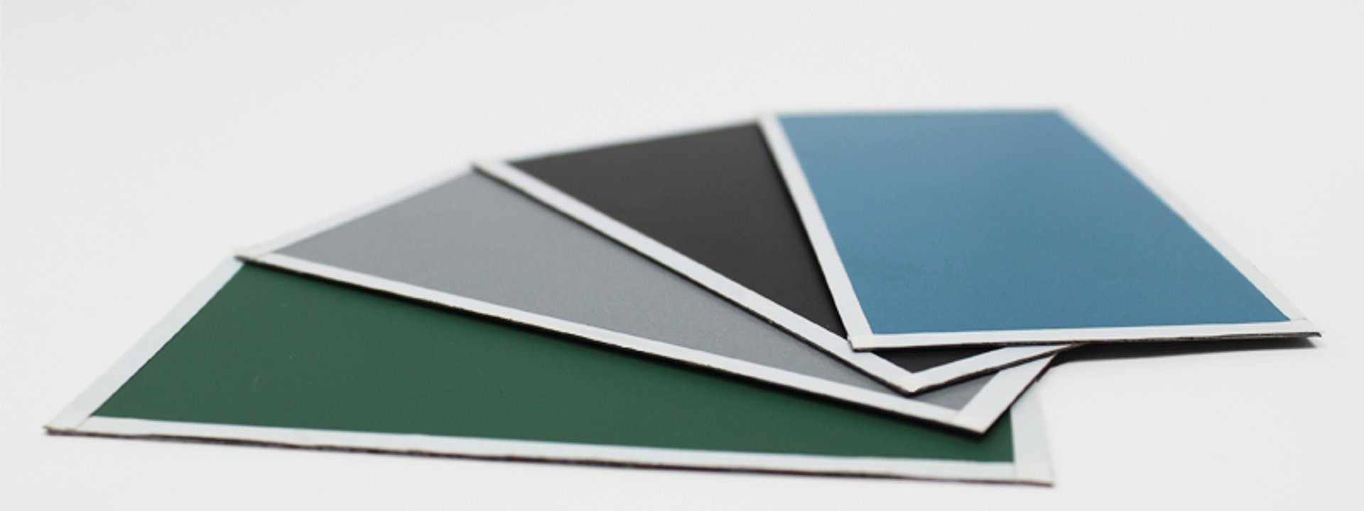 two people drawing on whiteboard