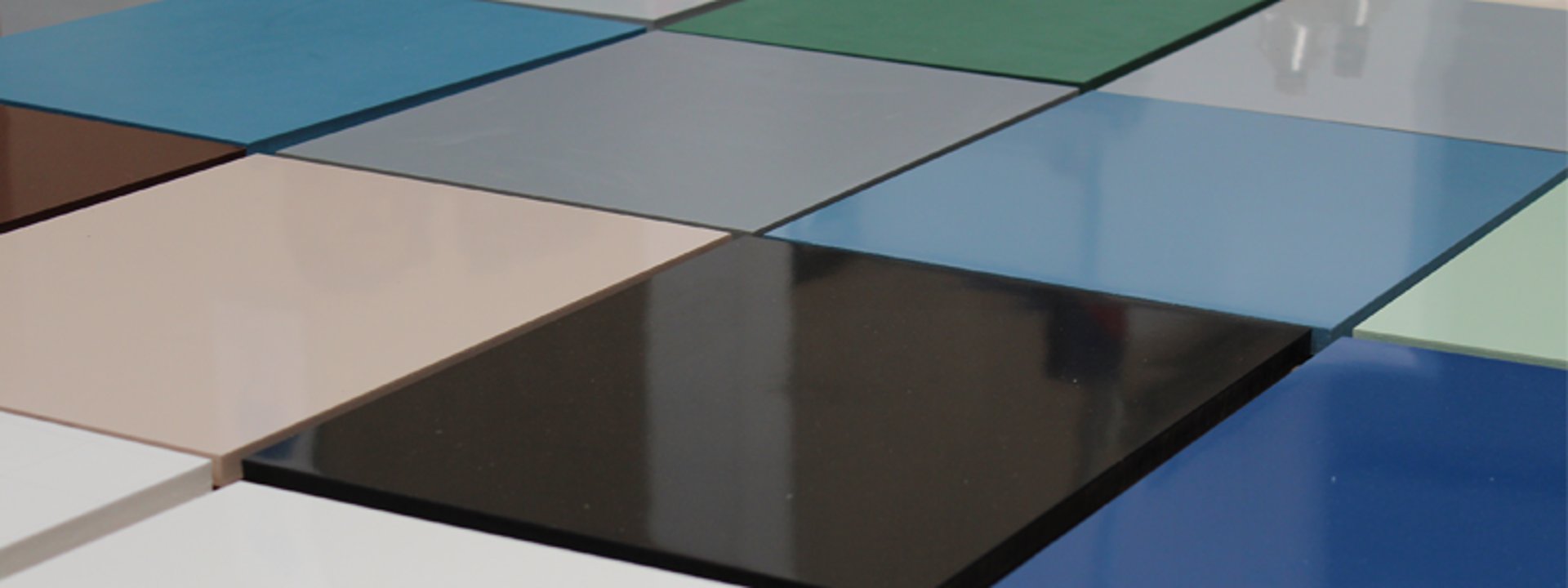 two people drawing on whiteboard